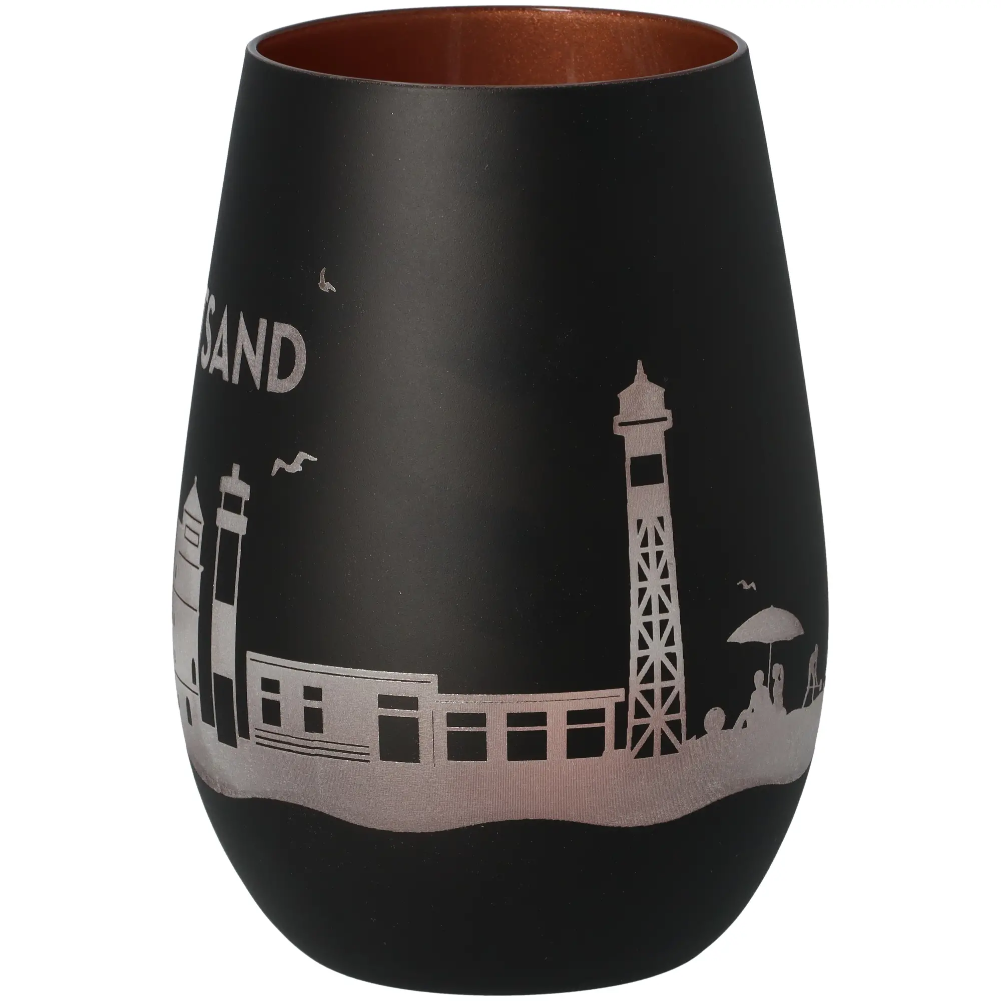 Krug, Töpferei, Vase