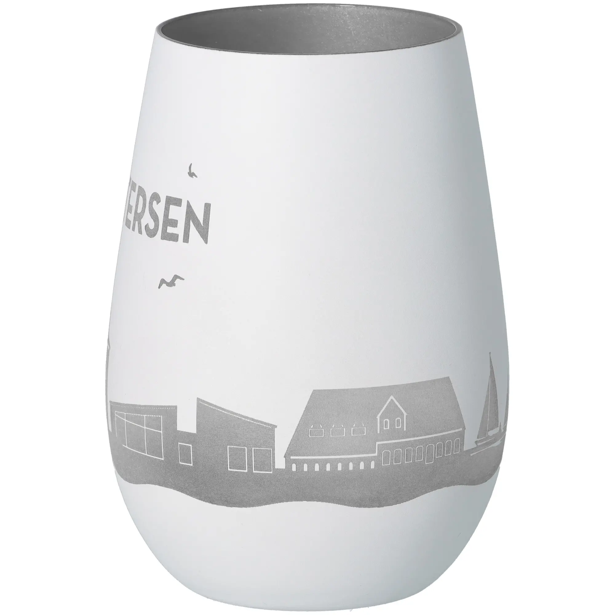 Töpferei, Krug, Vase