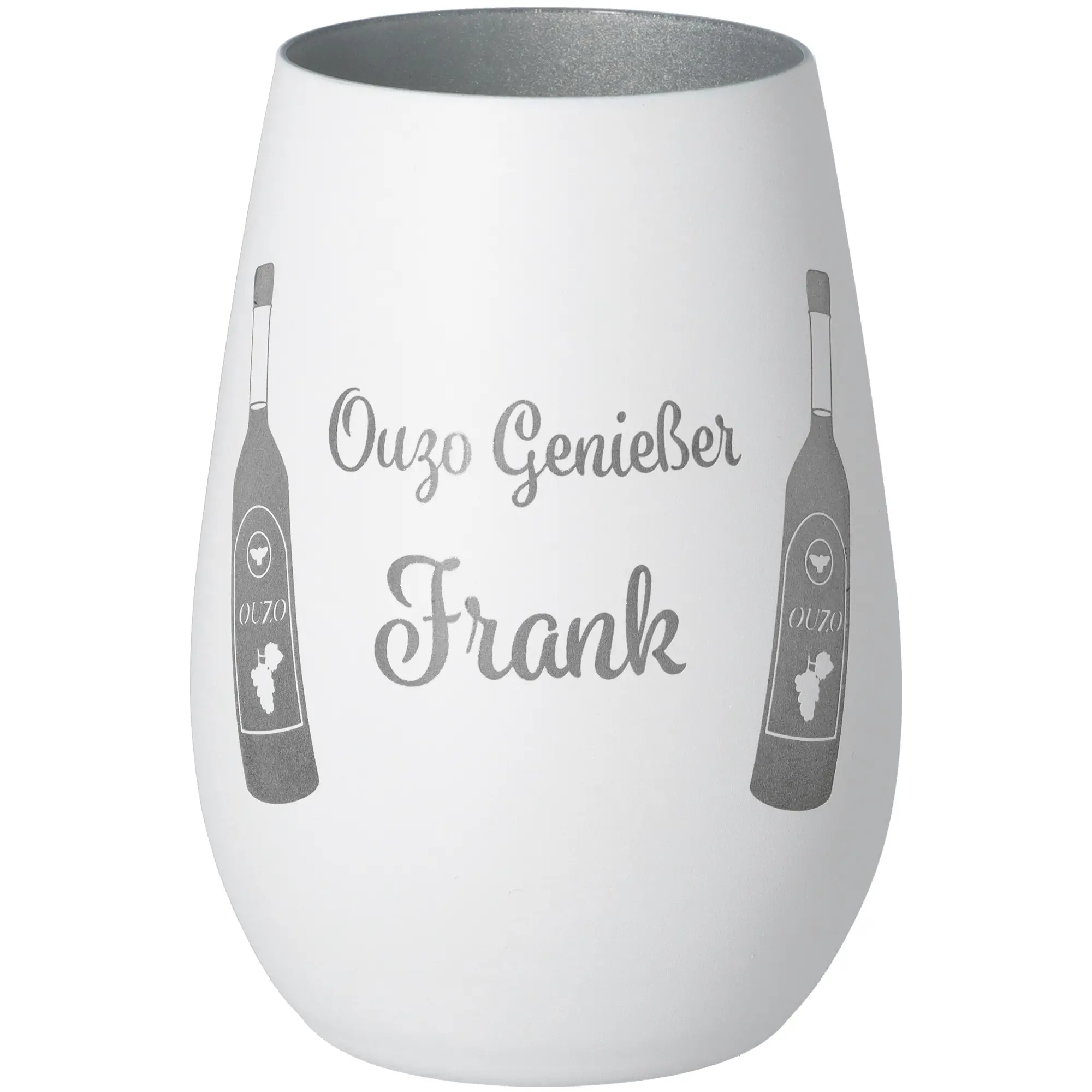 Glas, Einmachglas, Getränk