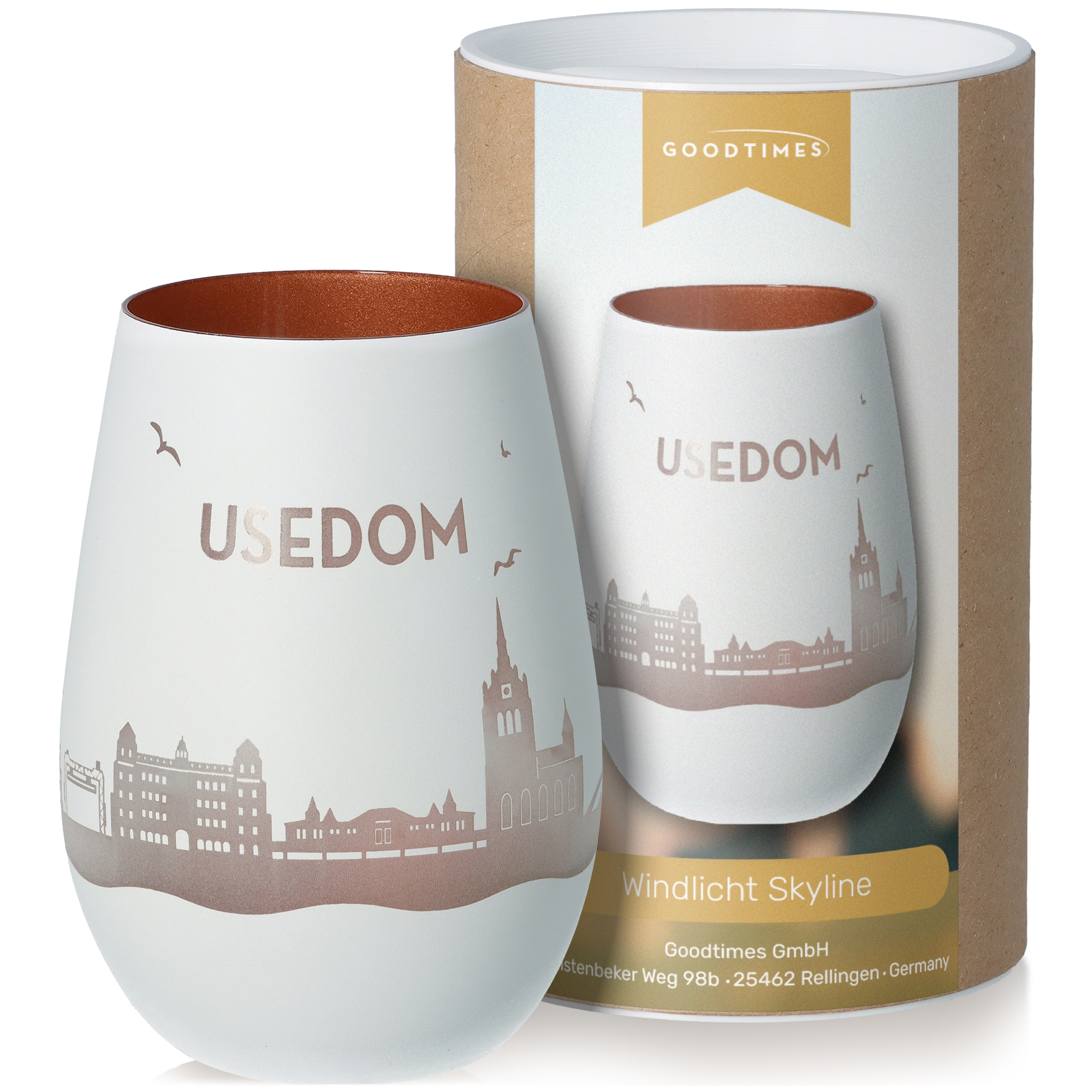 Töpferei, Tasse, Kunst, Porzellan