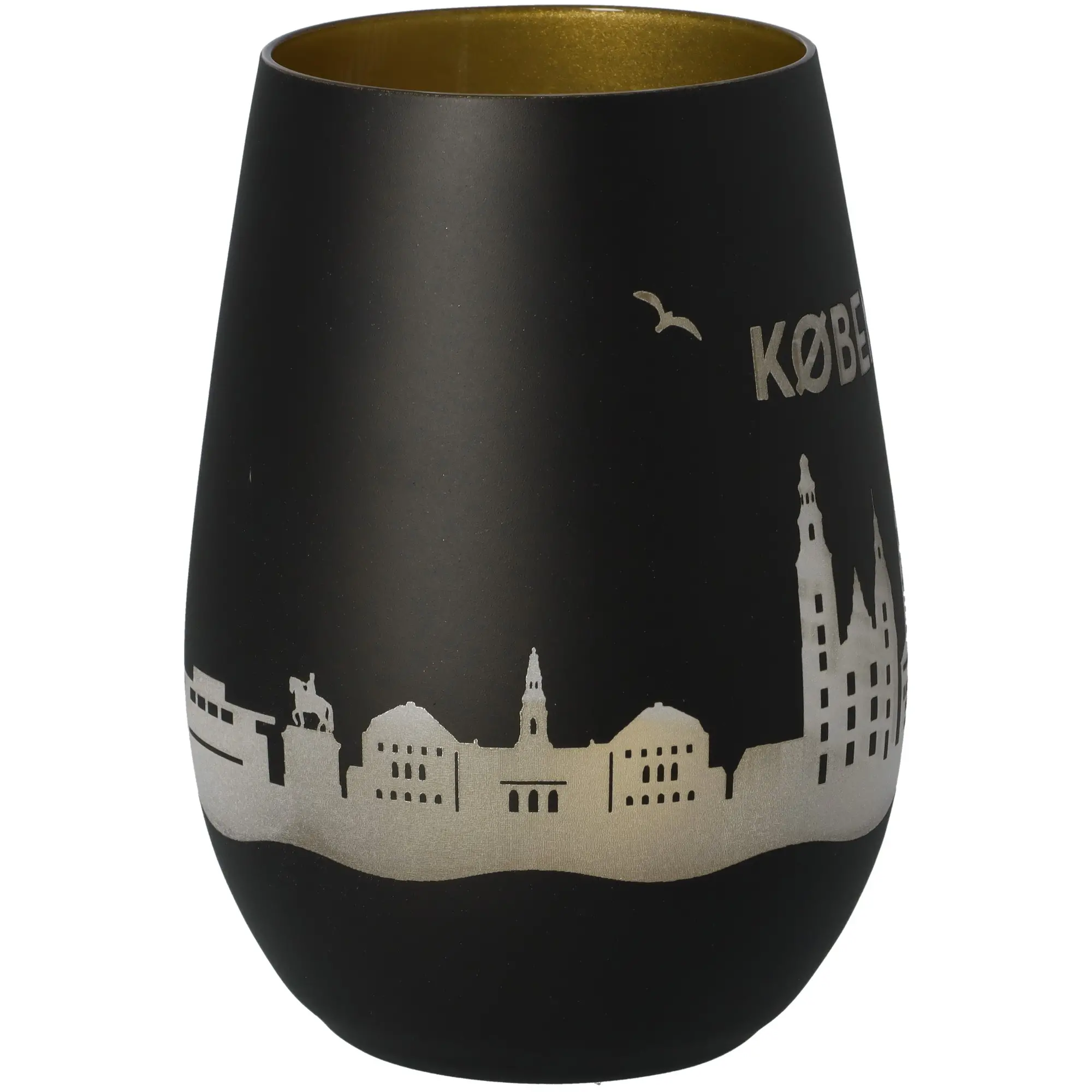 Töpferei, Krug, Vase, Tasse