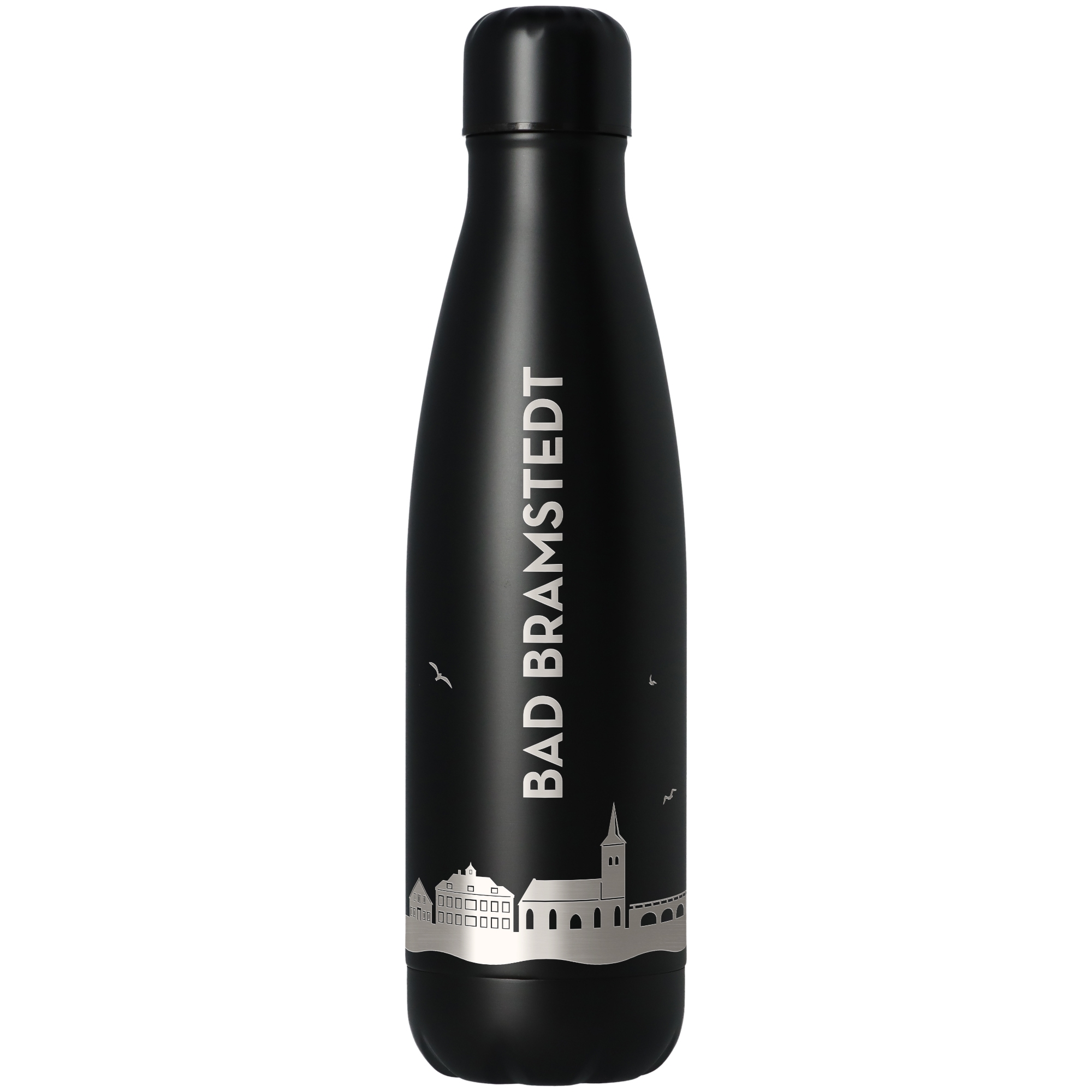 Flasche, Wasserflasche, Shaker