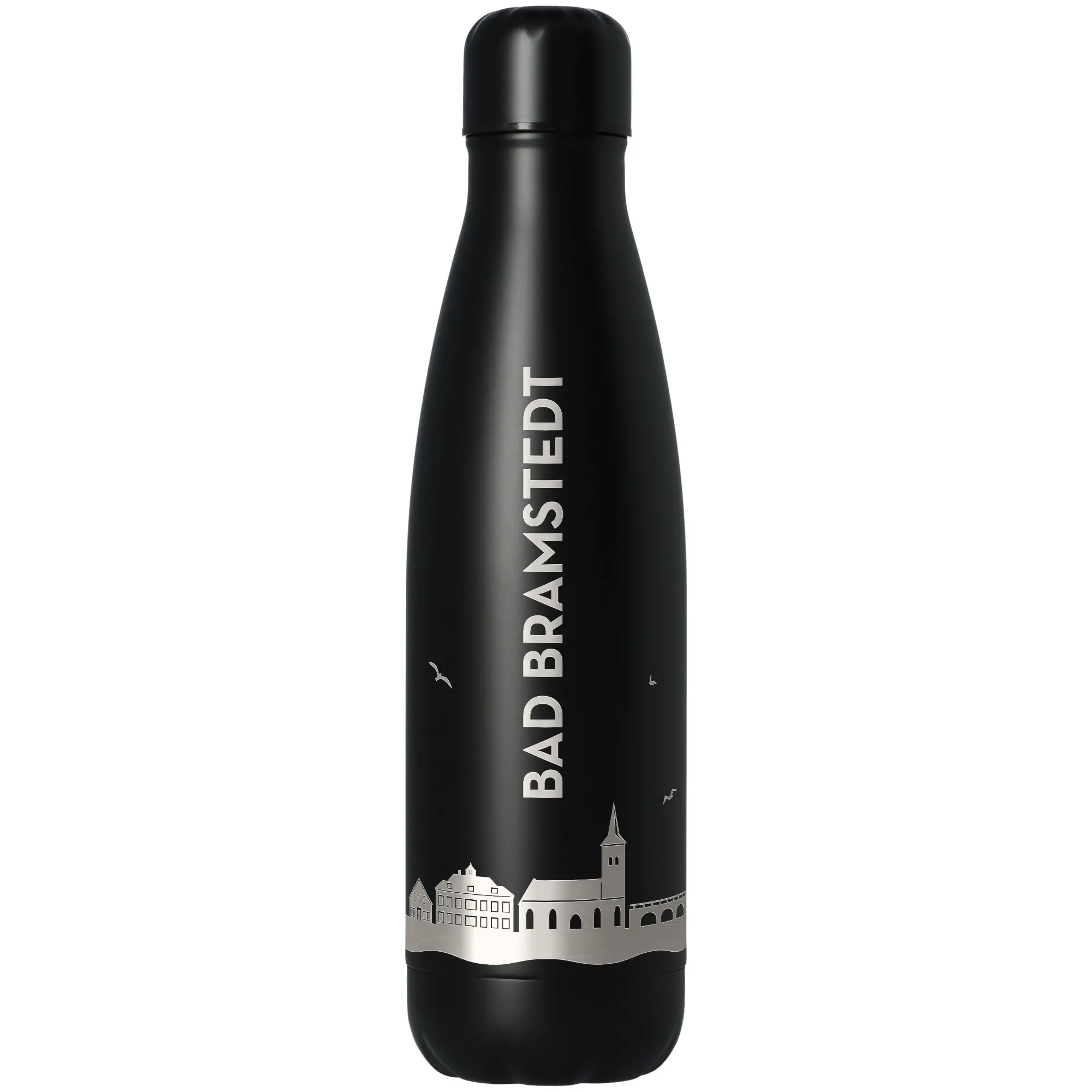 Flasche, Wasserflasche, Shaker
