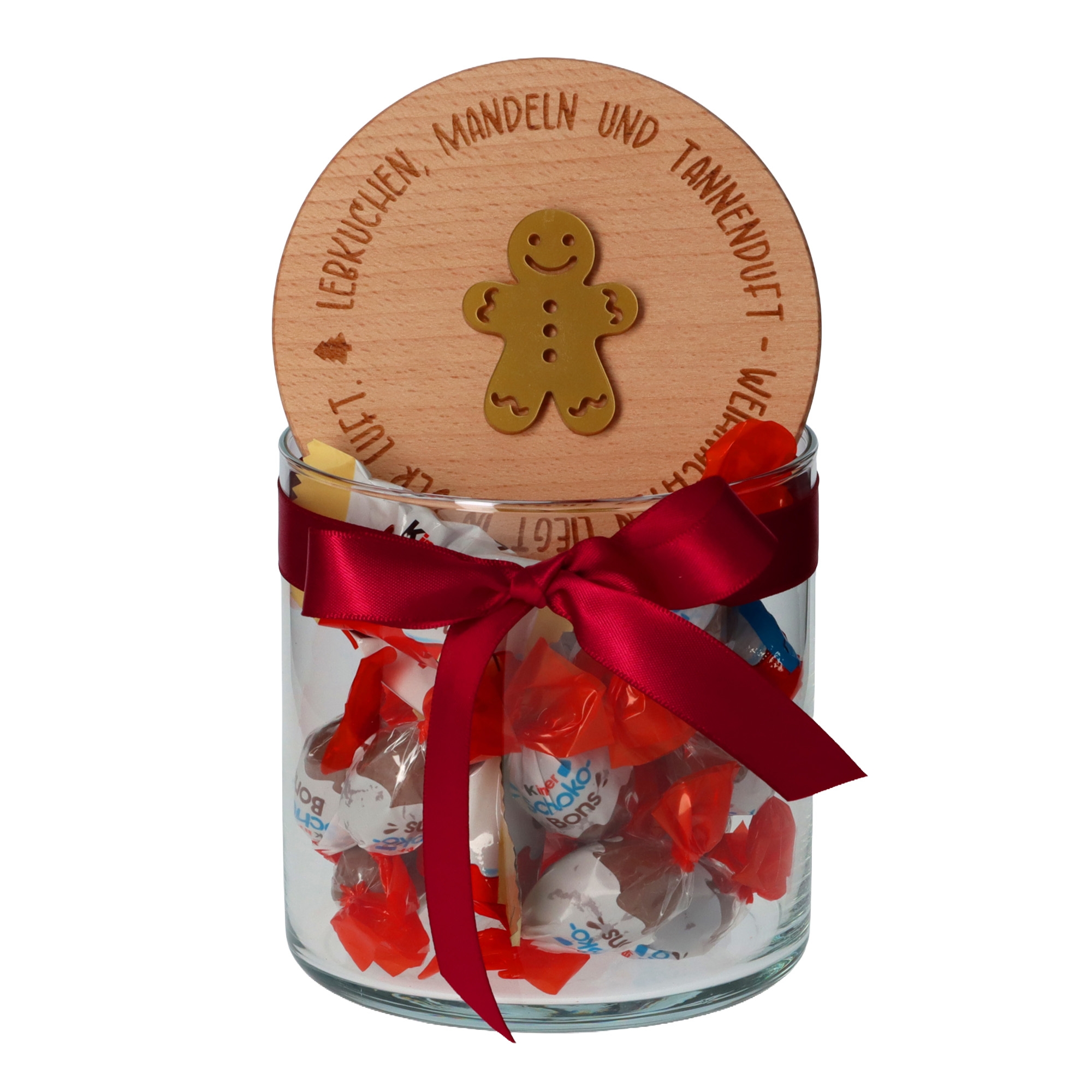 Krug, Essen, Süßigkeiten