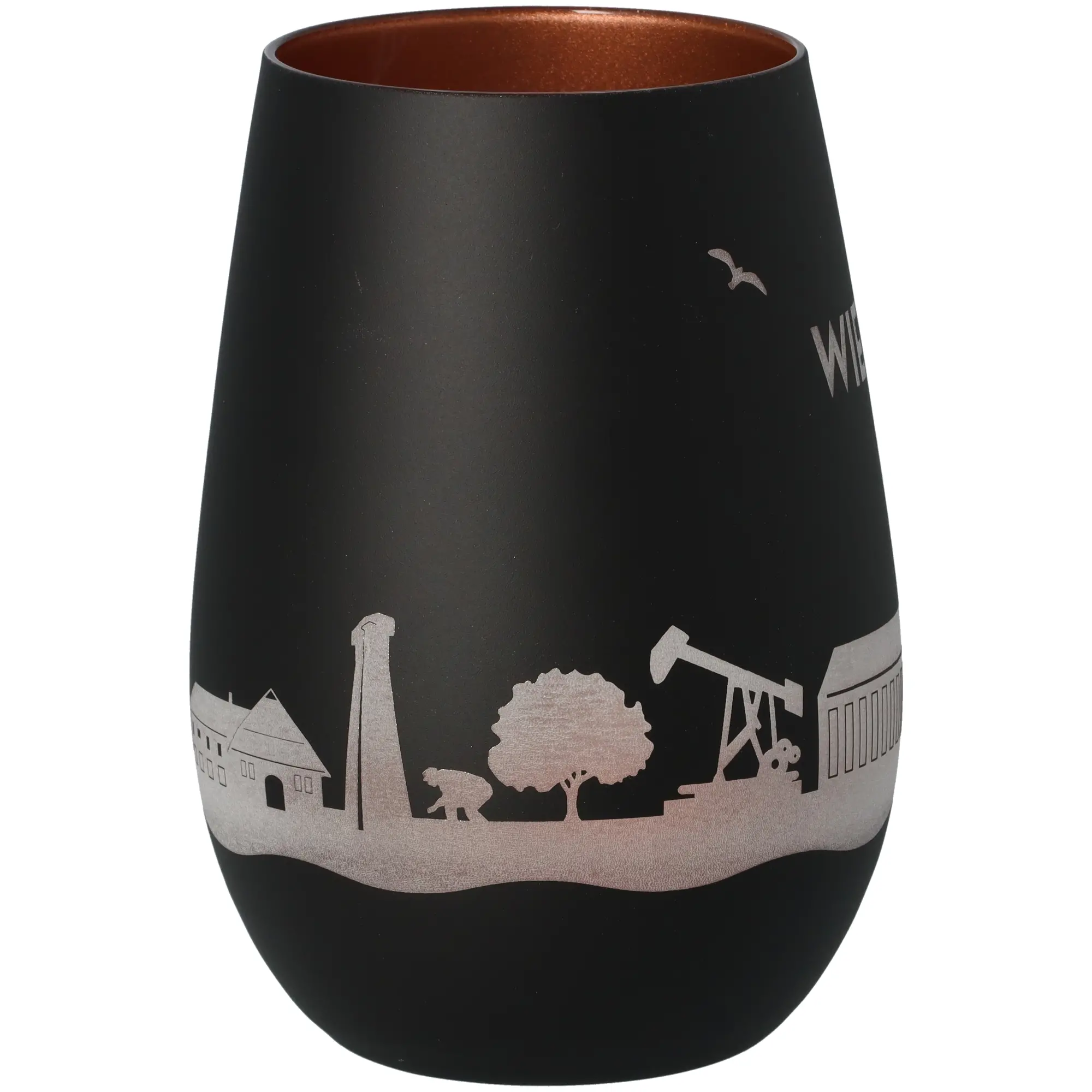 Töpferei, Krug, Vase