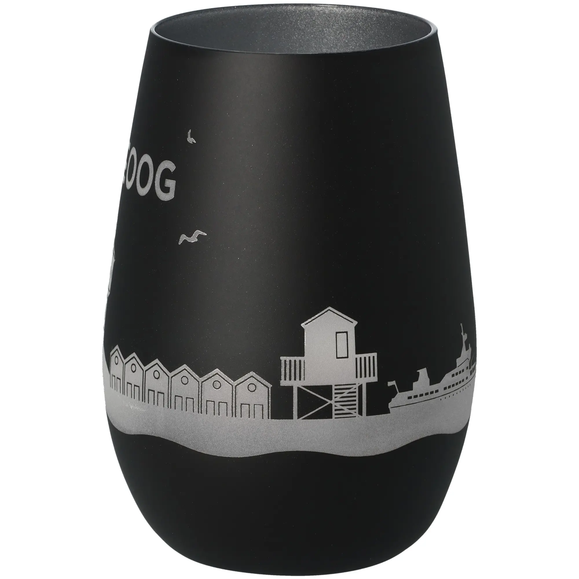 Krug, Töpferei, Vase