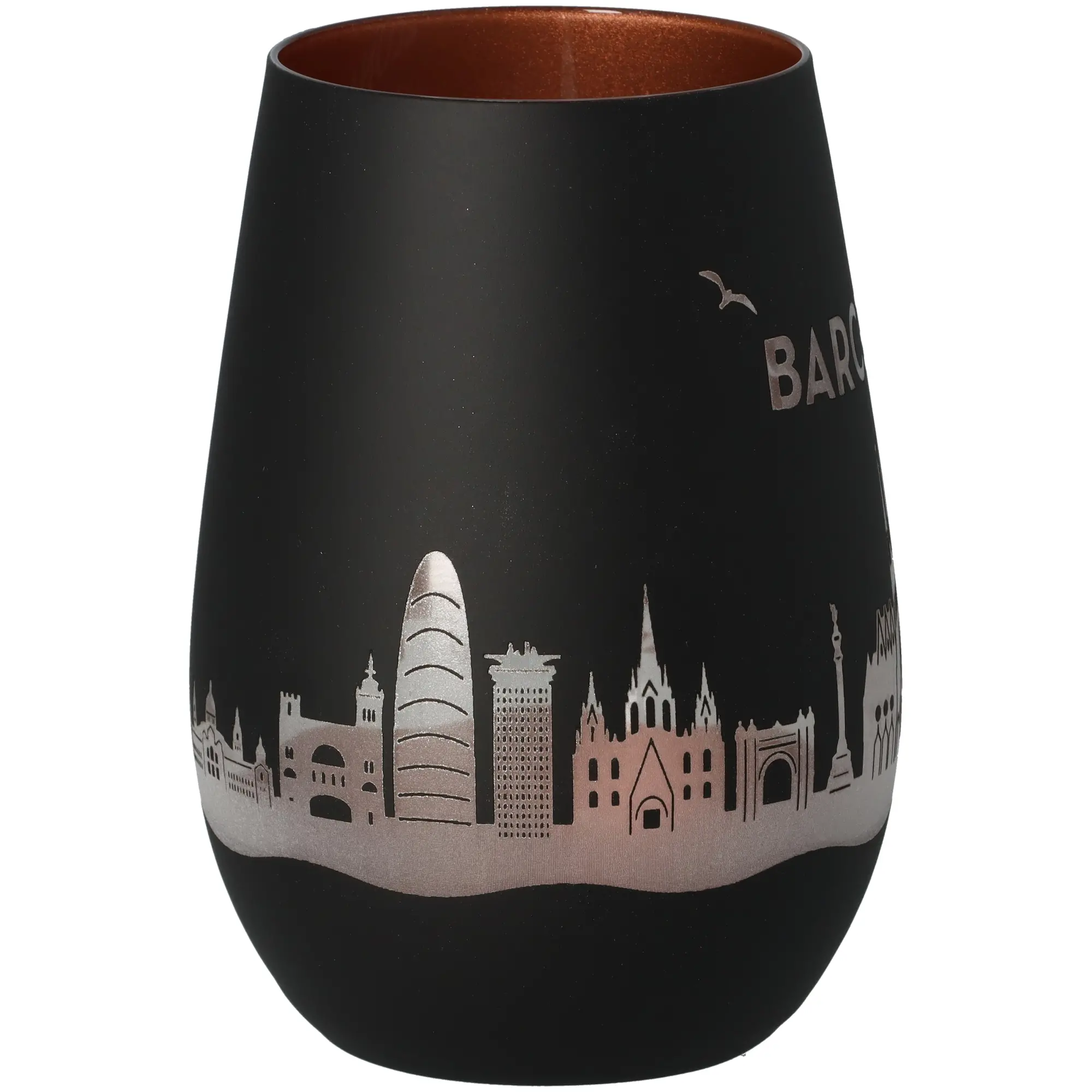 Töpferei, Krug, Vase