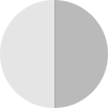 Weiss Silber