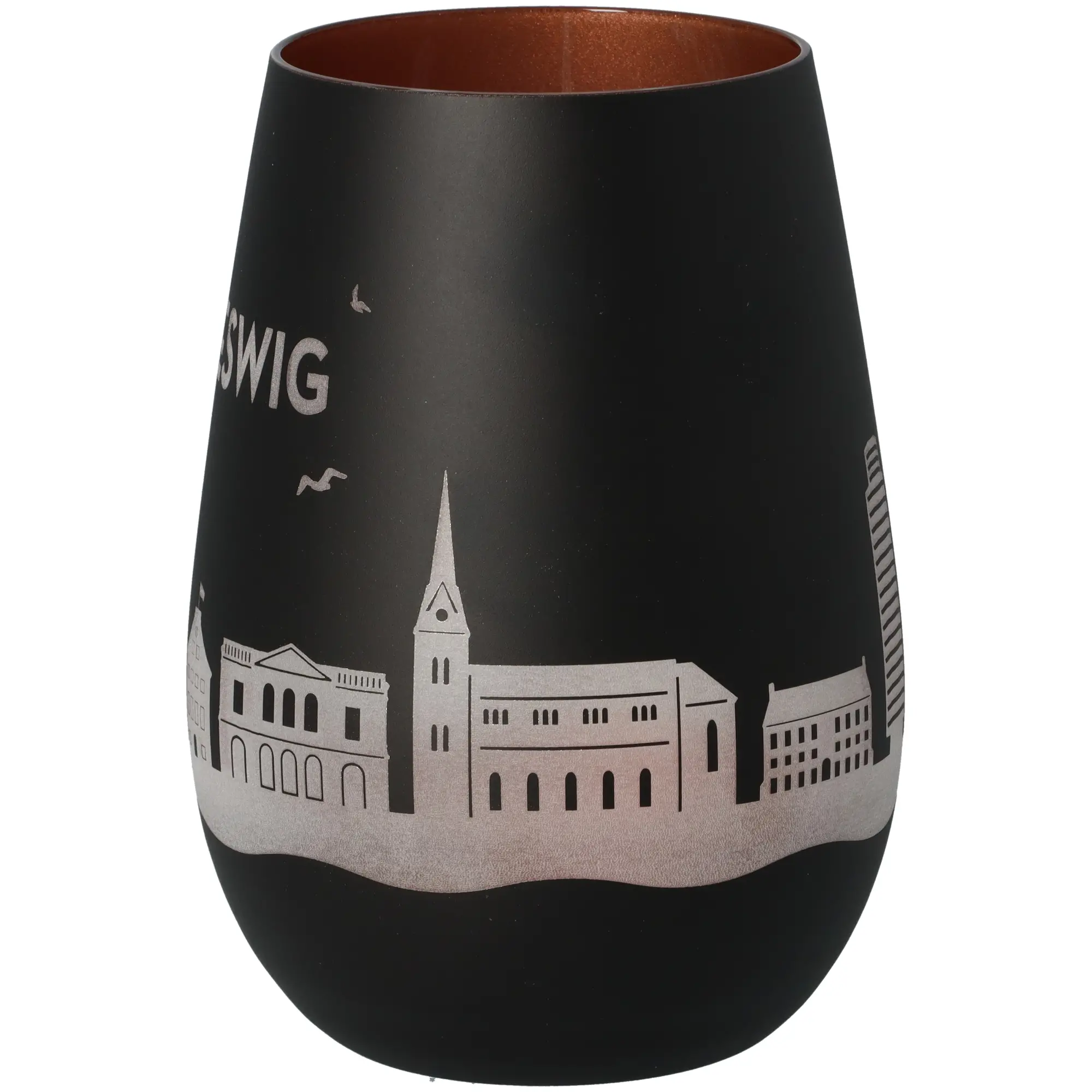Krug, Töpferei, Vase