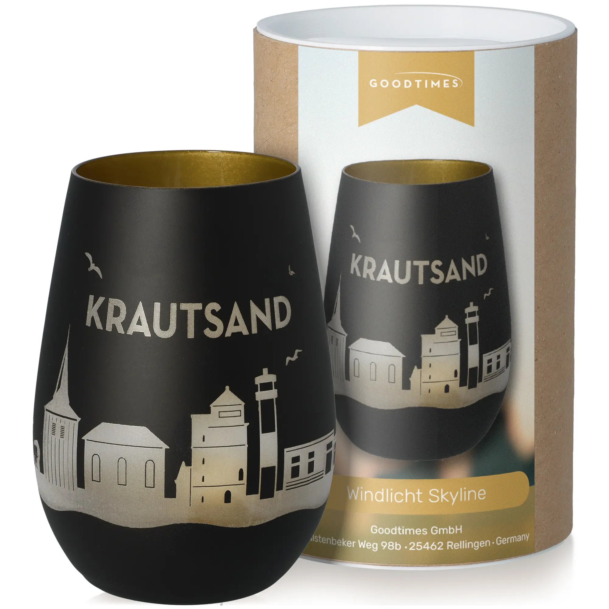 Krug, Töpferei