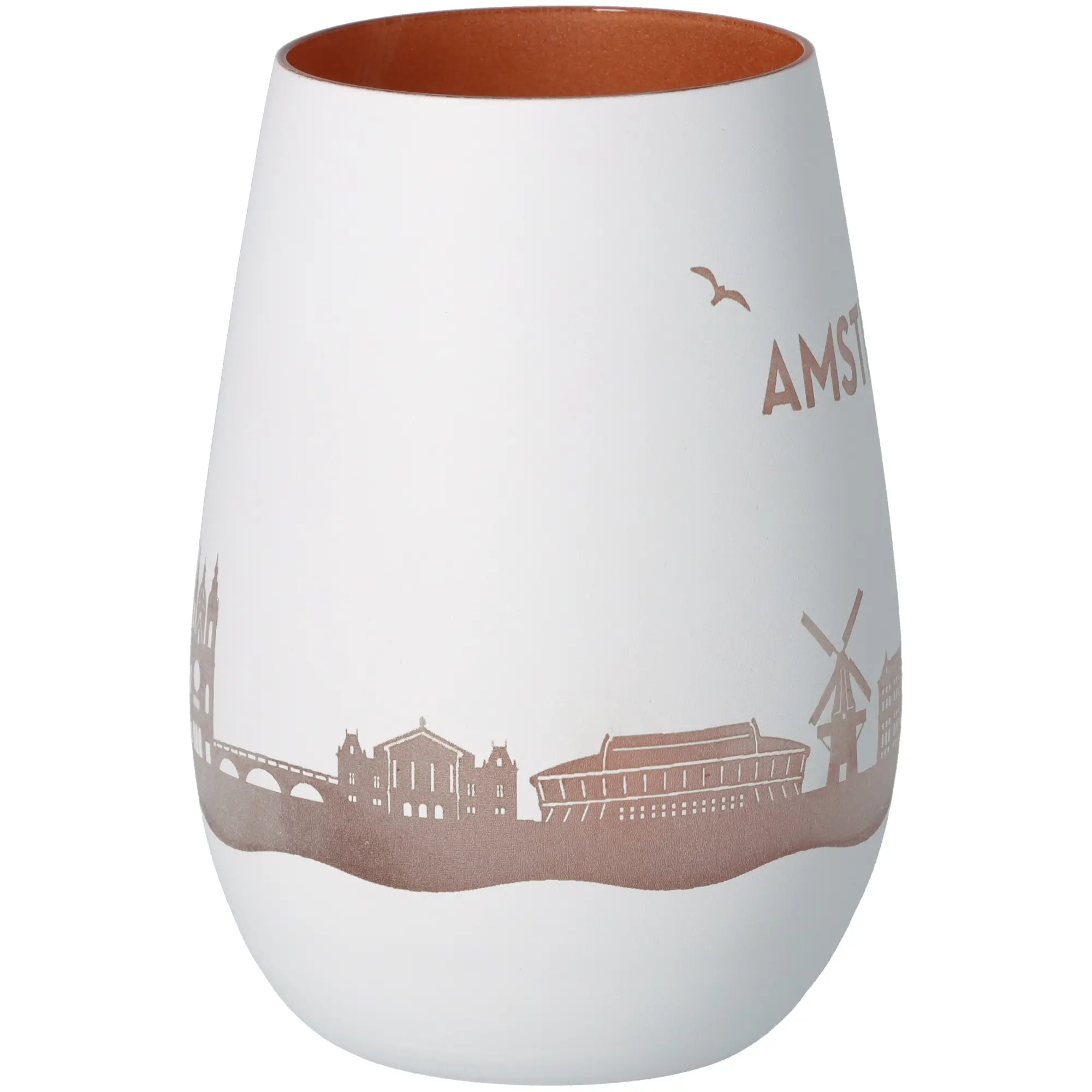 Töpferei, Krug, Vase, Kunst, Porzellan