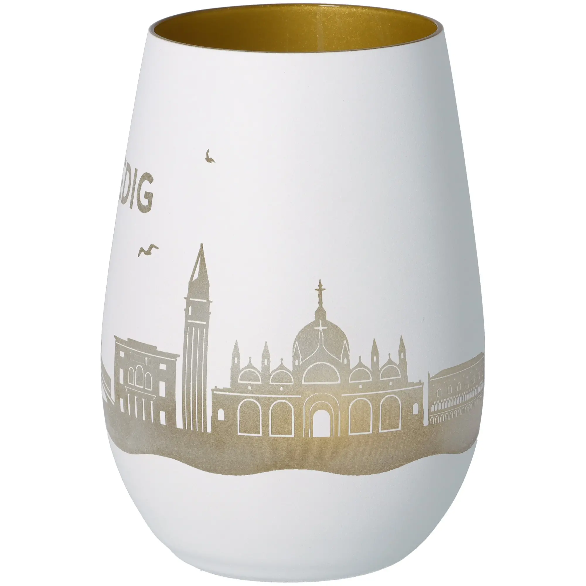 Töpferei, Krug, Glas, Porzellan, Vase