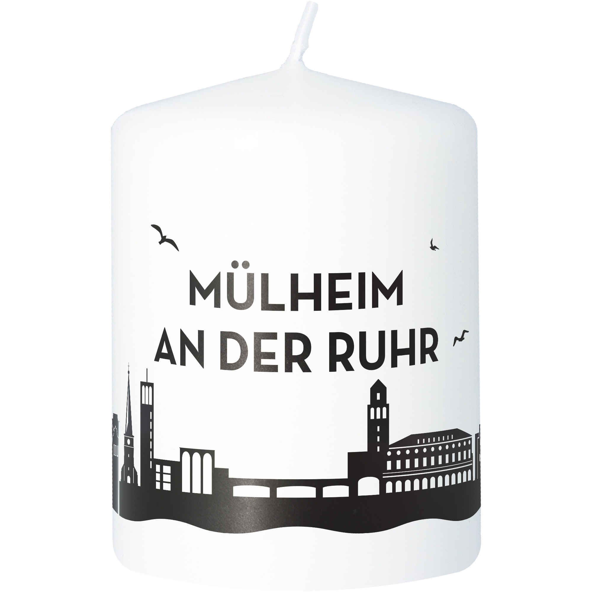 8d421cf61c0126e91f4fe02ae8130a2f54caa5b1 Kerze, Tier, Vogel