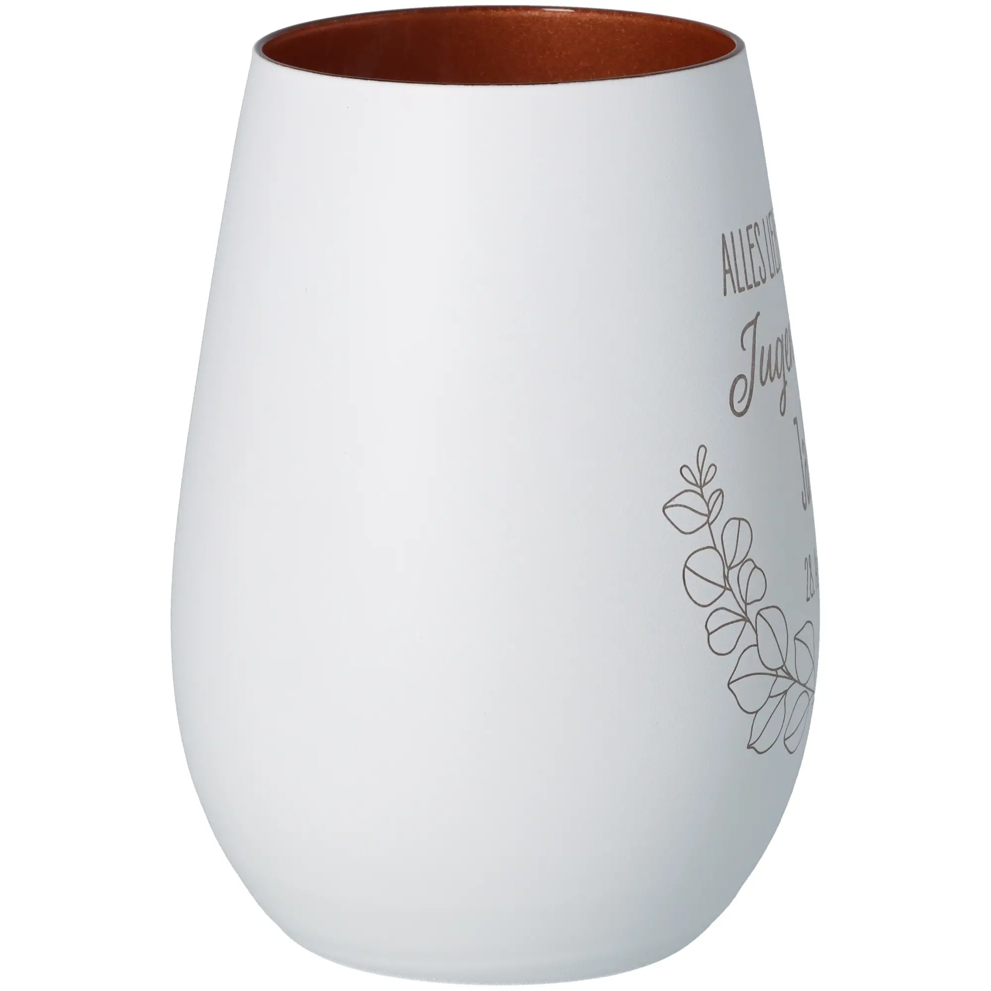 Krug, Töpferei, Vase, Kunst, Porzellan