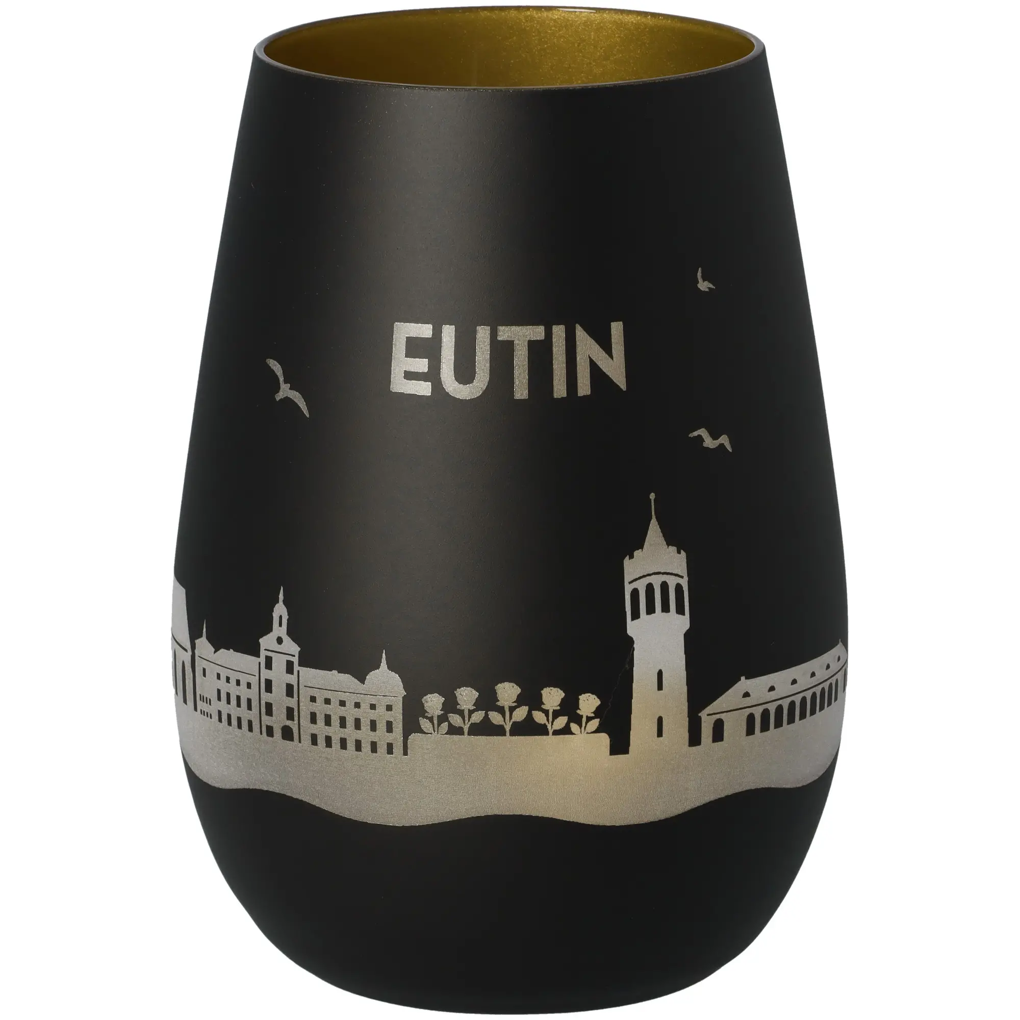 Krug, Töpferei, Vase