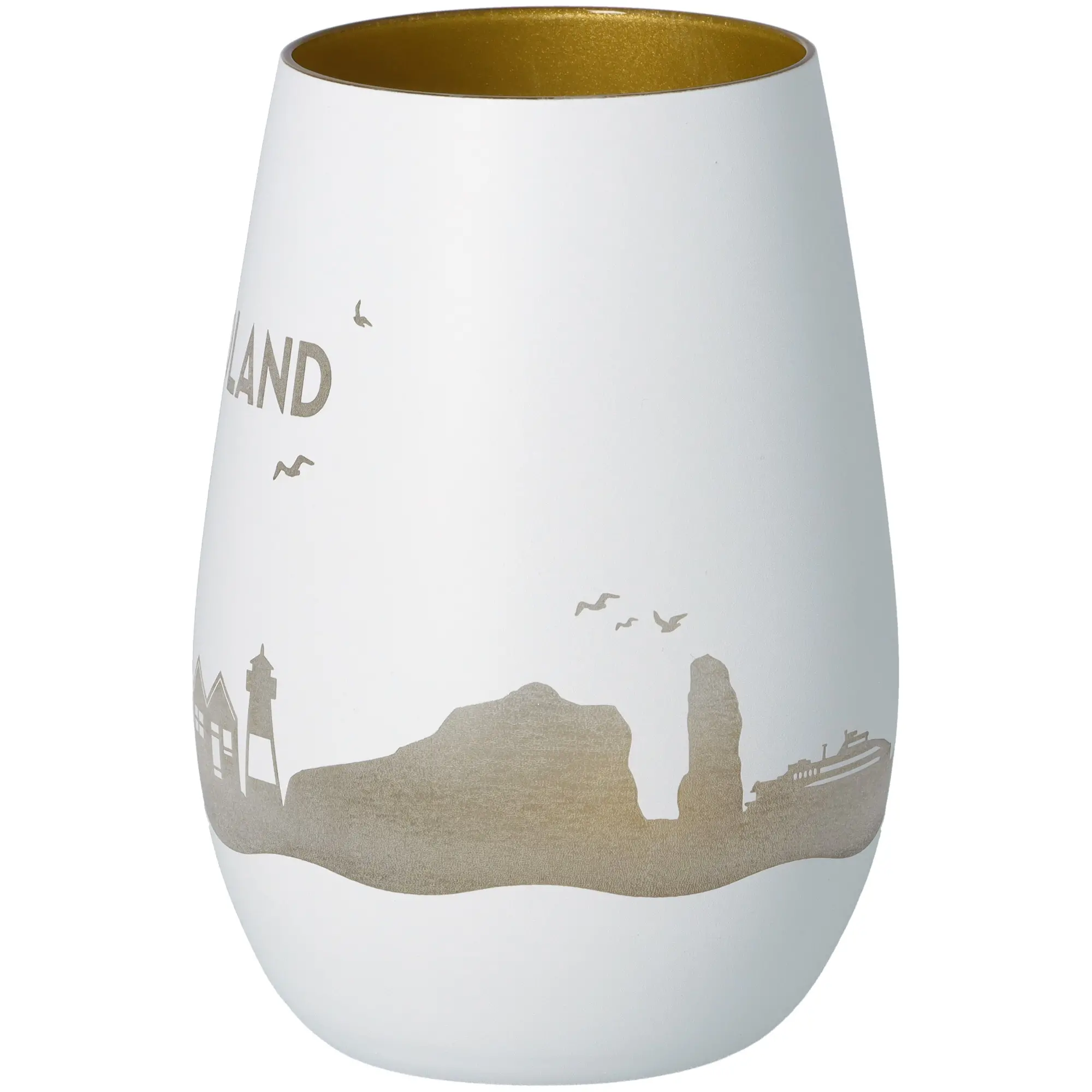 Töpferei, Krug, Vase, Kunst, Porzellan