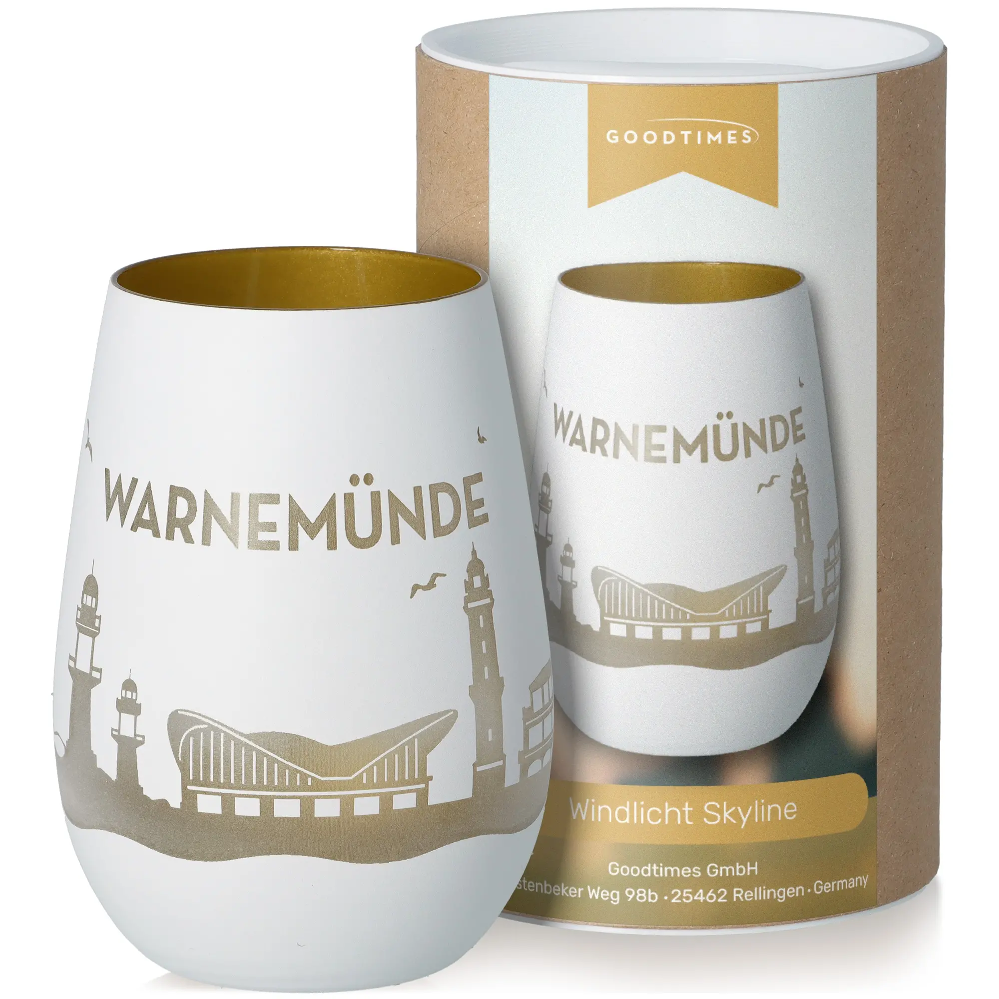 Töpferei, Tasse, Krug, Kunst, Porzellan
