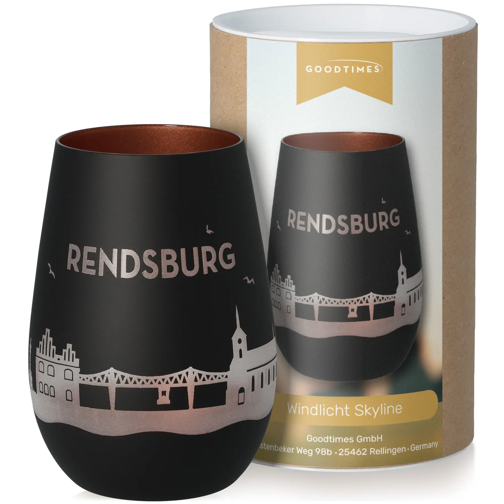 Krug, Töpferei, Tasse