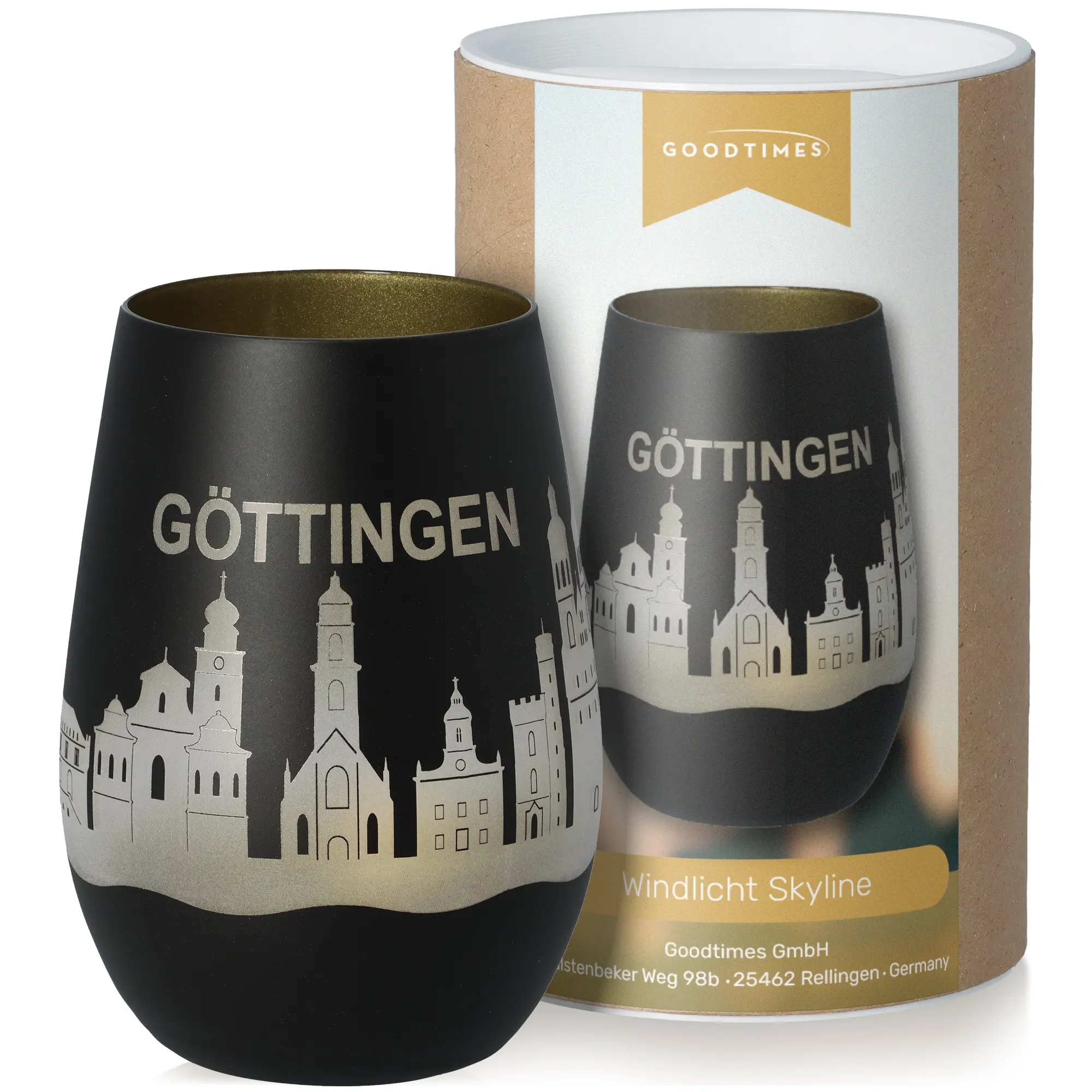 Töpferei, Krug