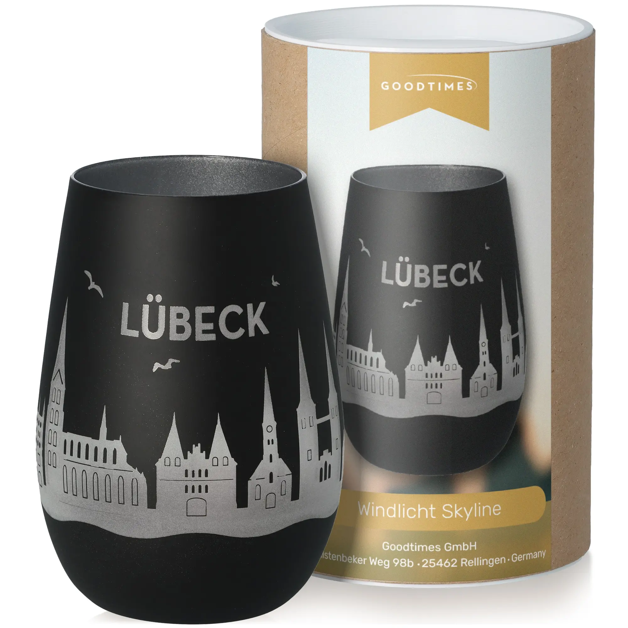 Krug, Töpferei