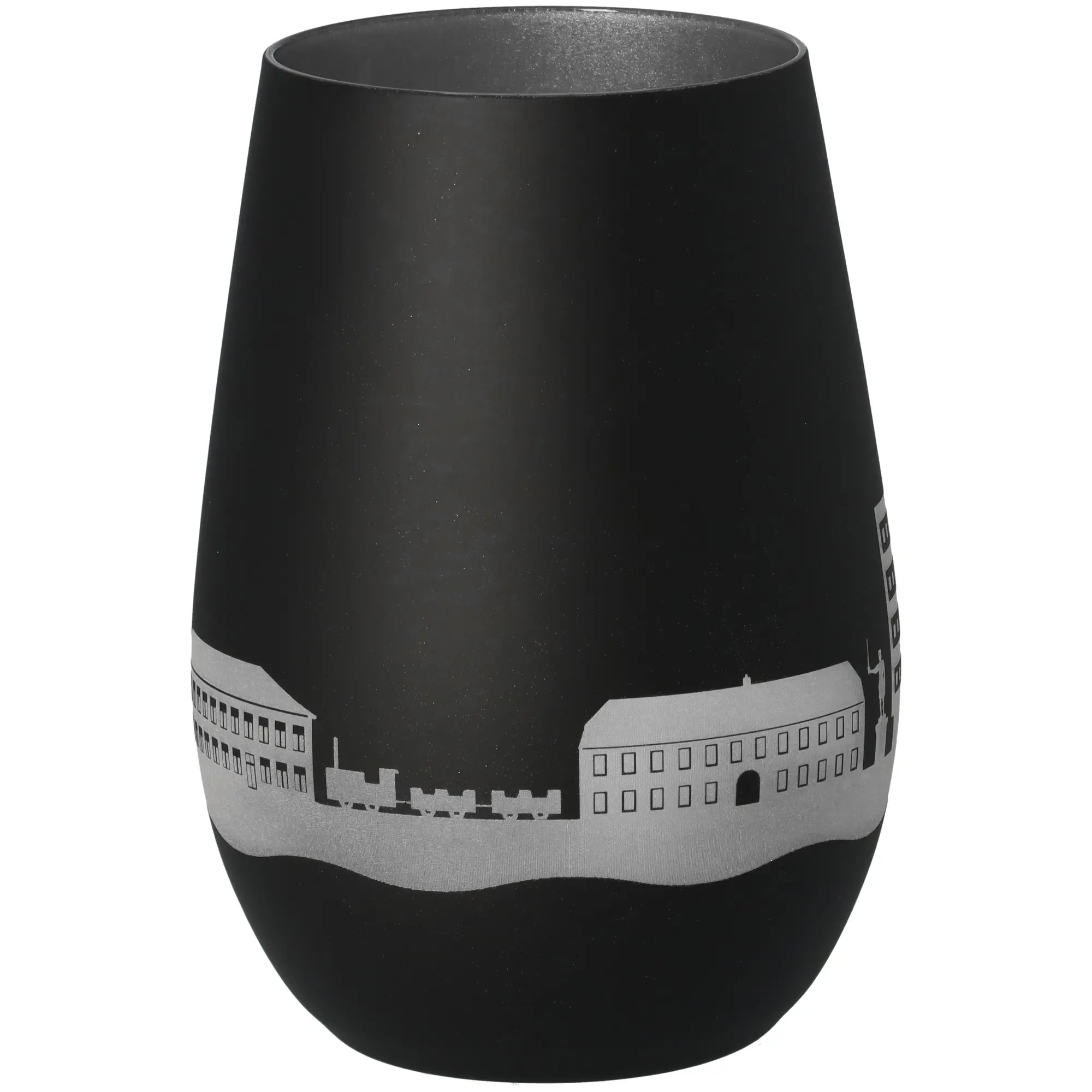 Krug, Töpferei, Vase