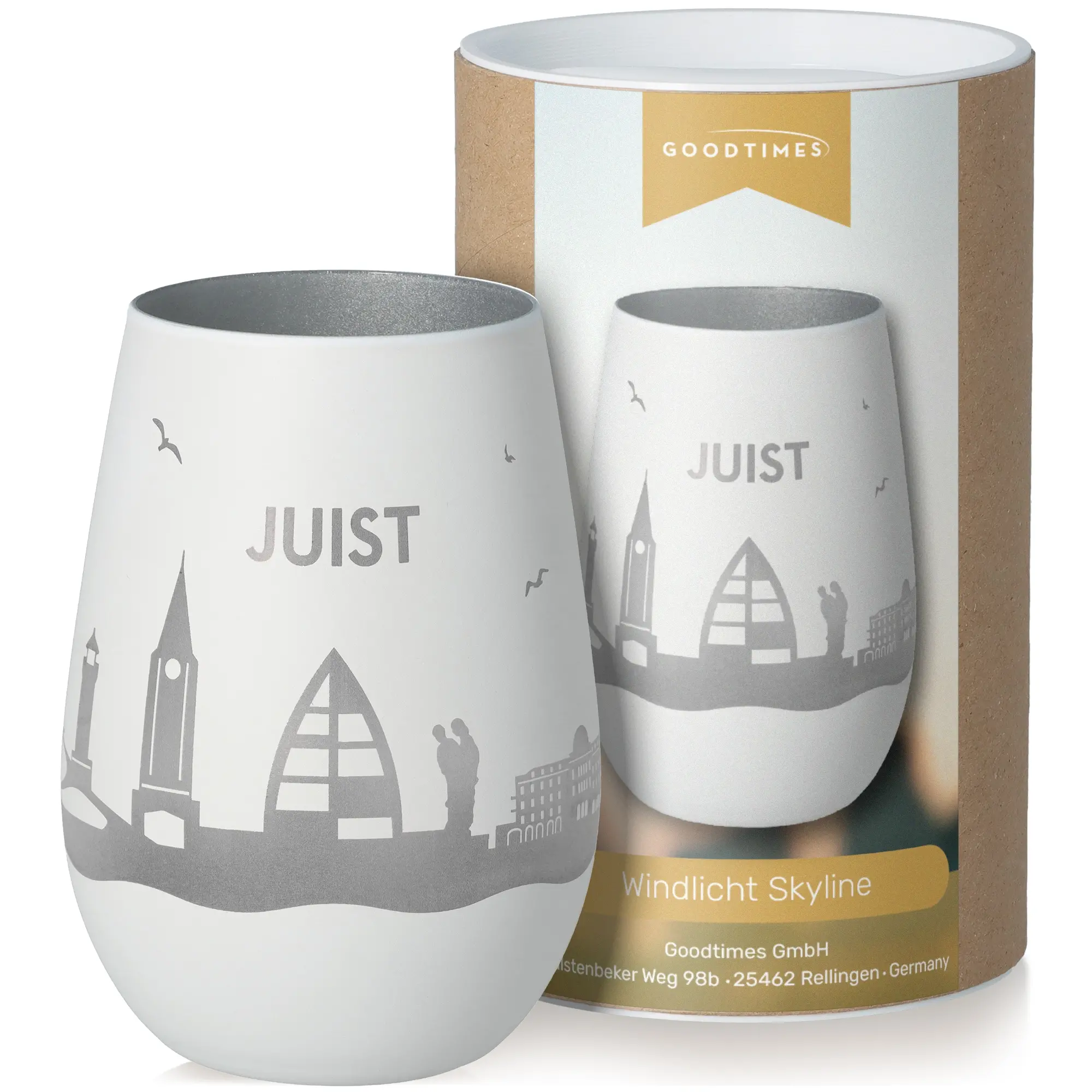 Töpferei, Tasse