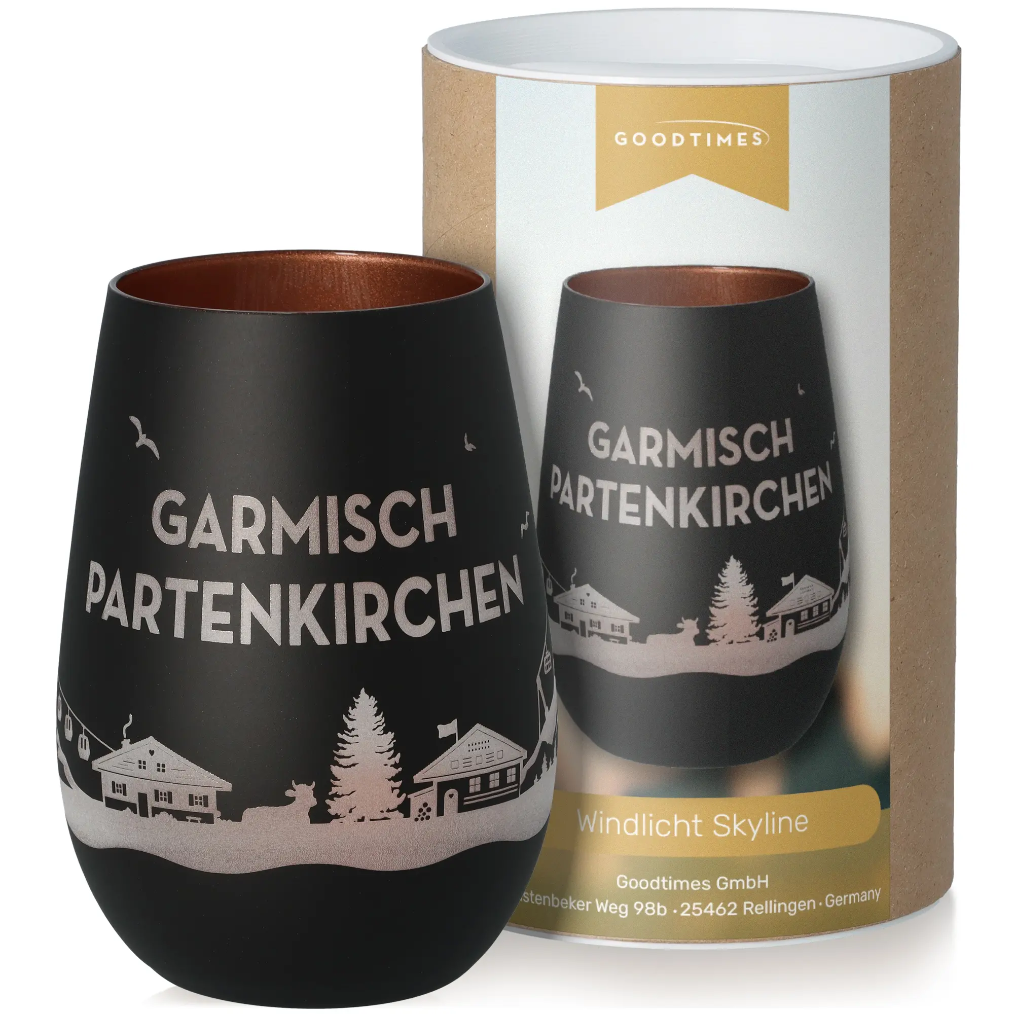 Krug, Töpferei, Tasse