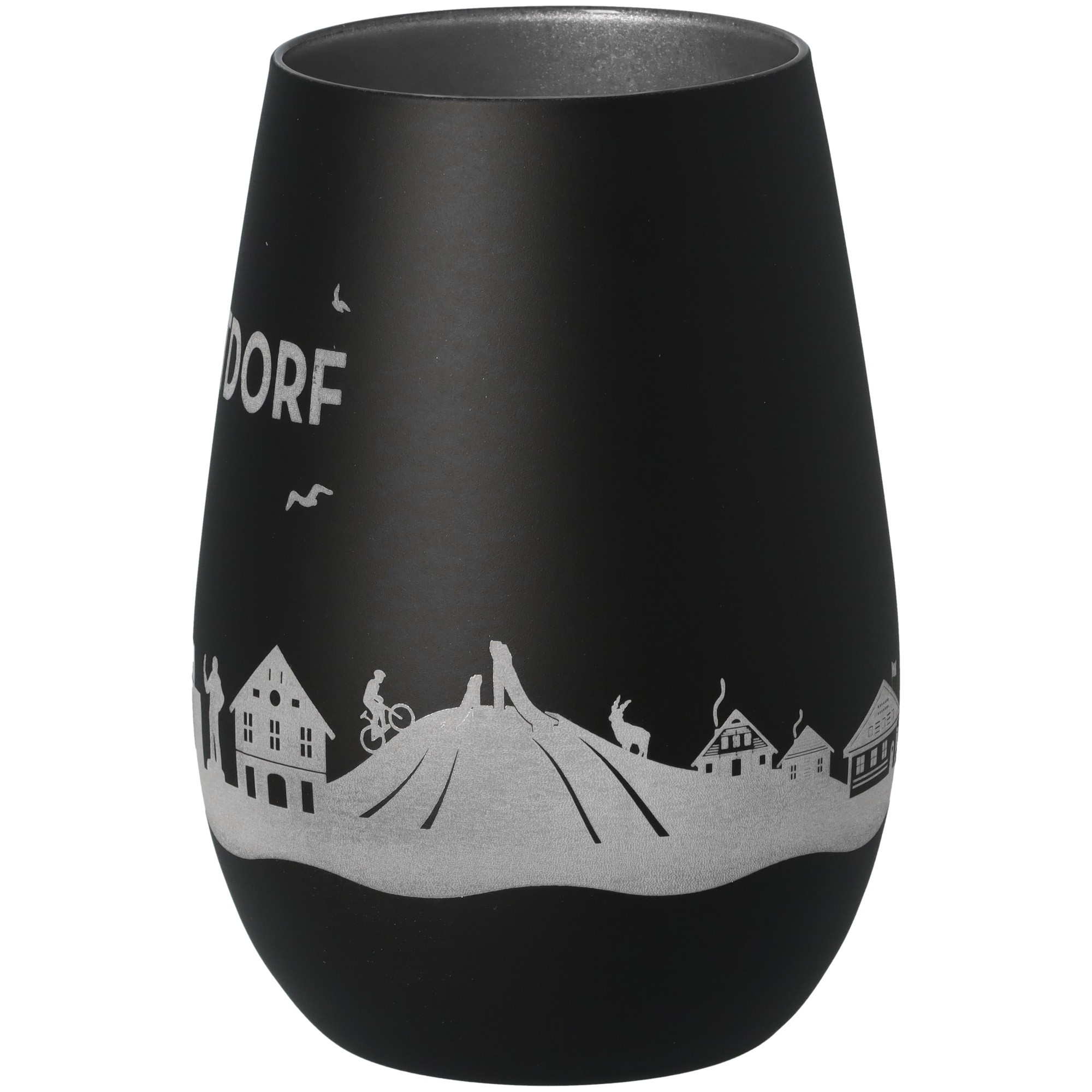 Töpferei, Krug, Vase