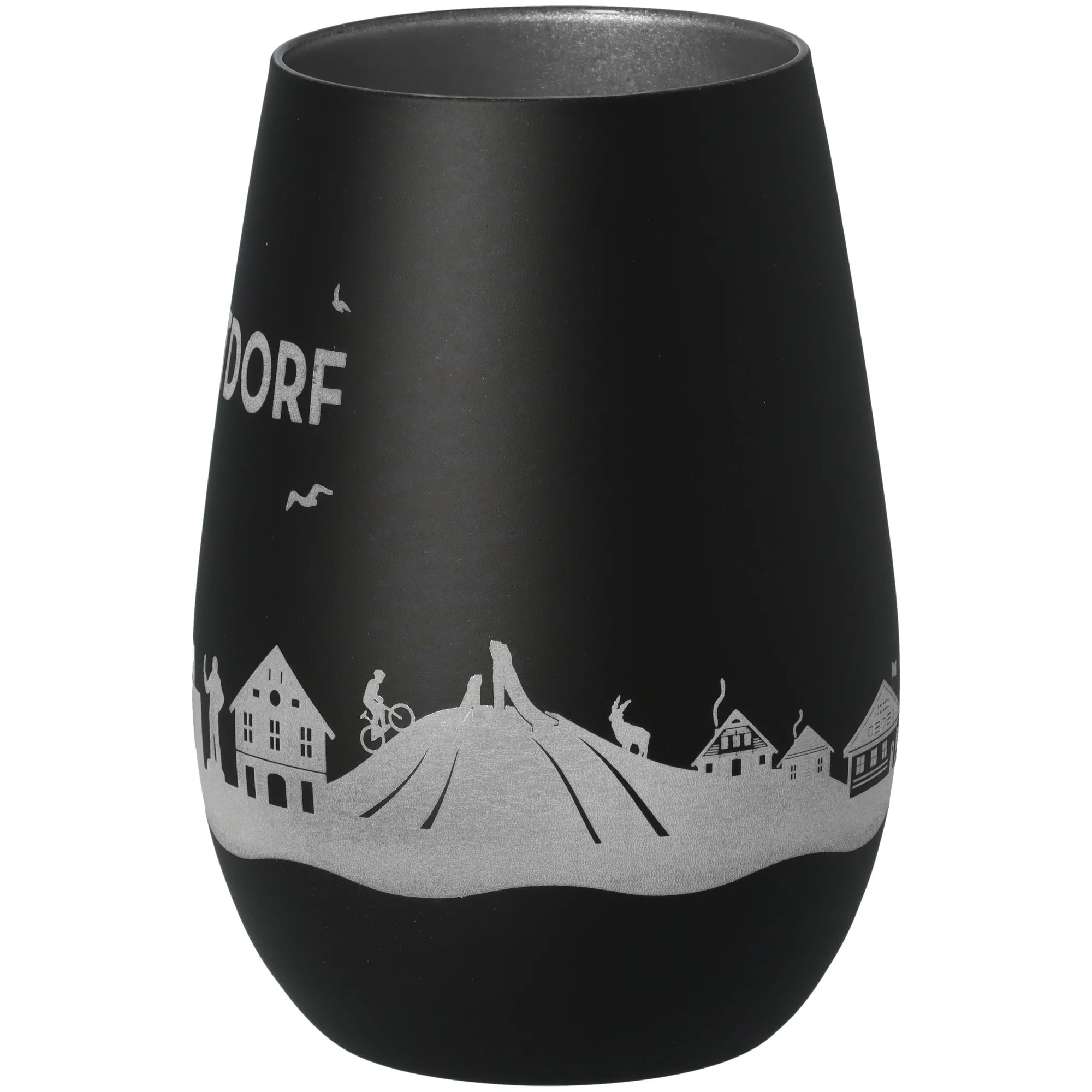 Töpferei, Krug, Vase