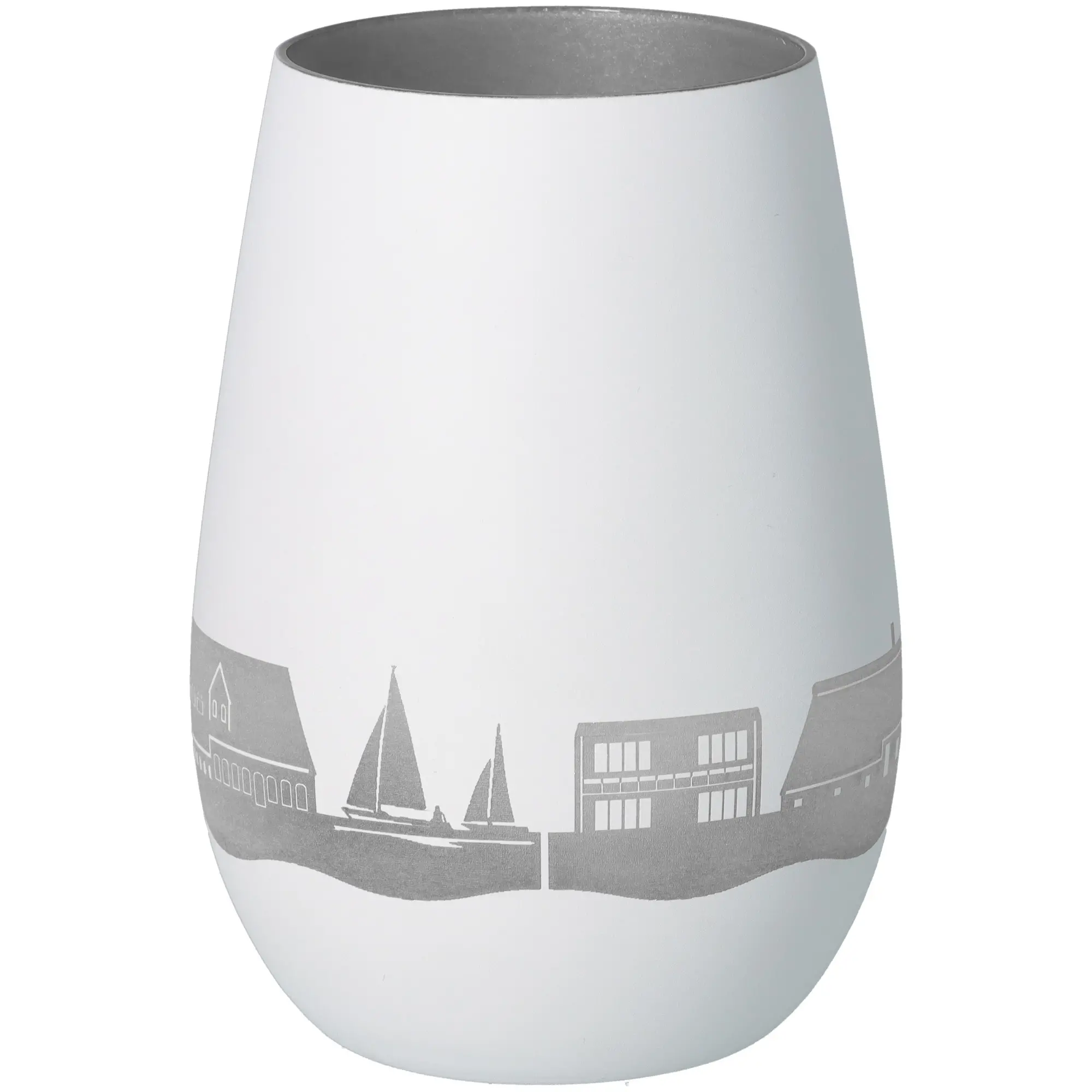 Töpferei, Krug, Vase, Boot, Fahrzeug