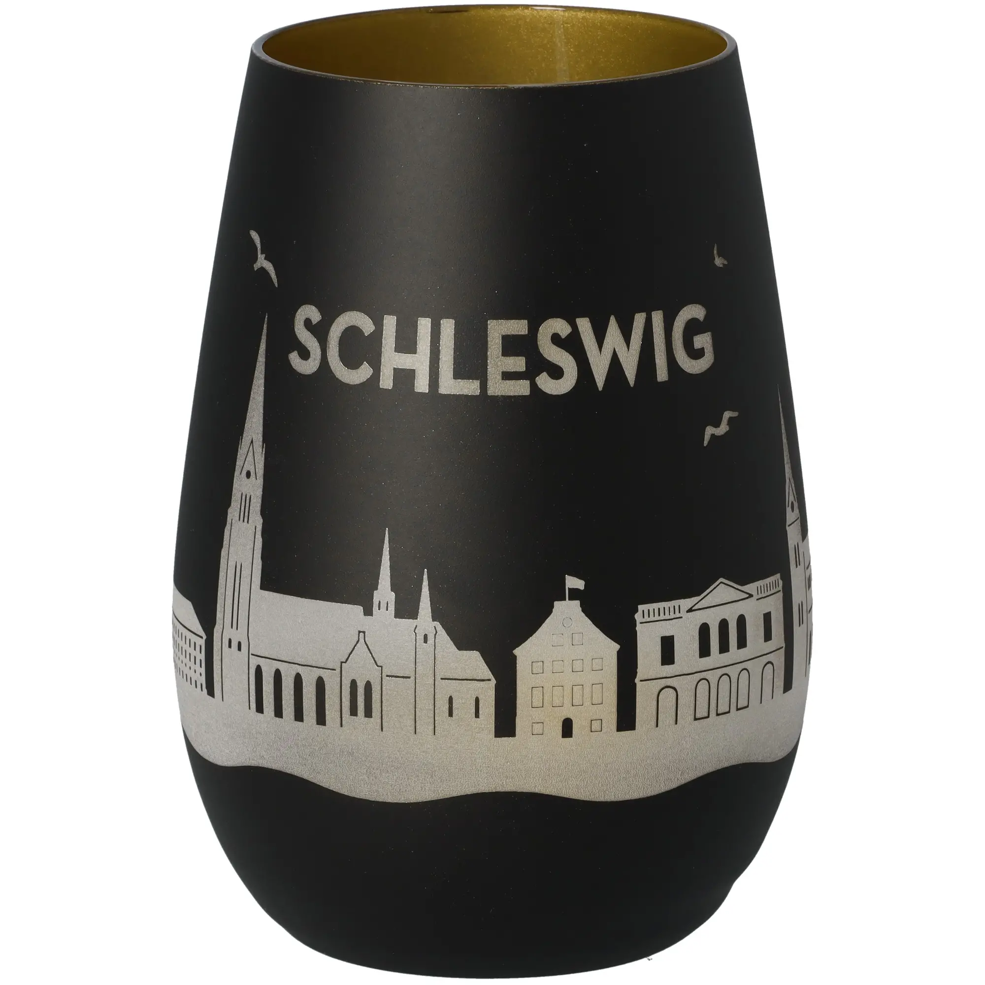 Krug, Töpferei