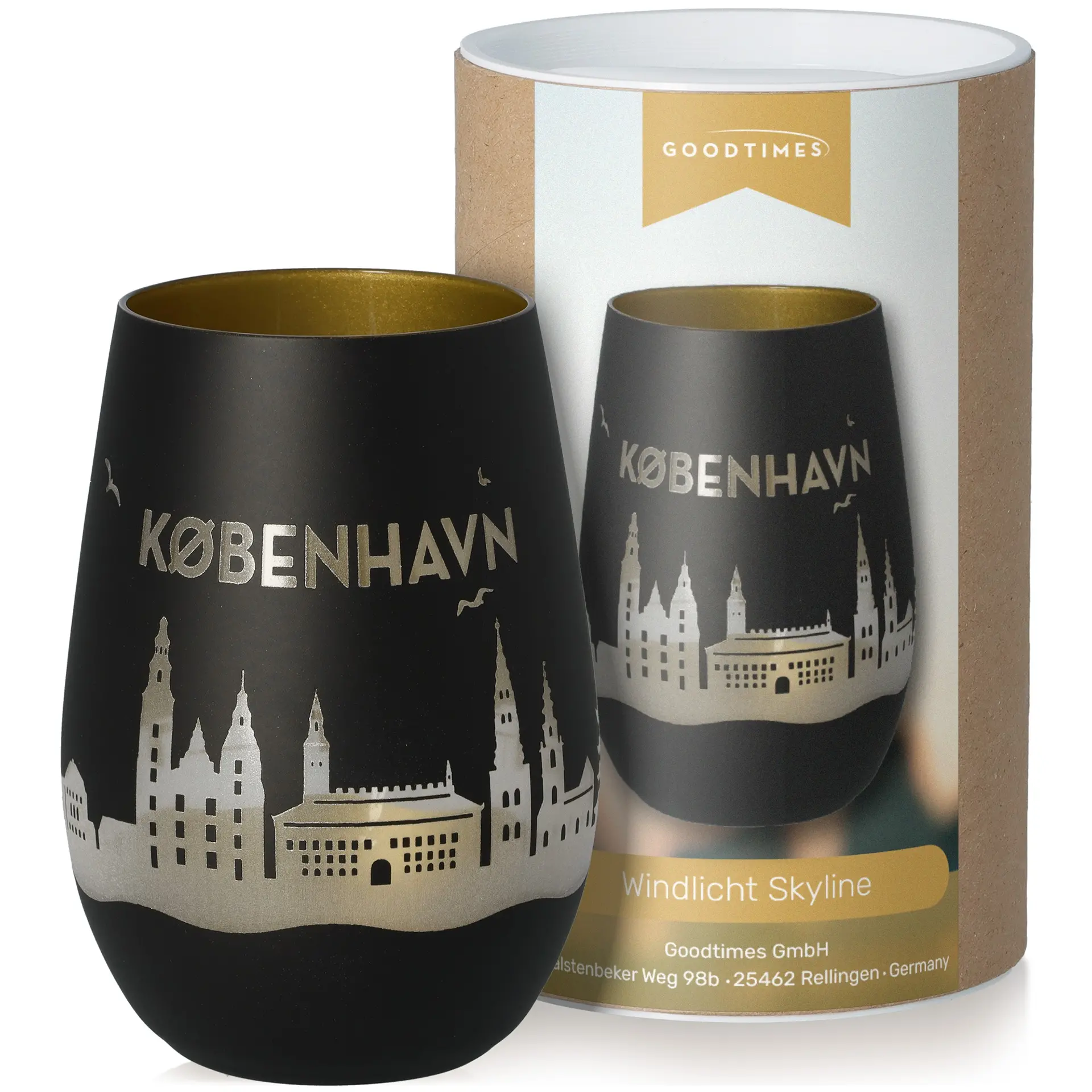 Töpferei, Tasse, Krug