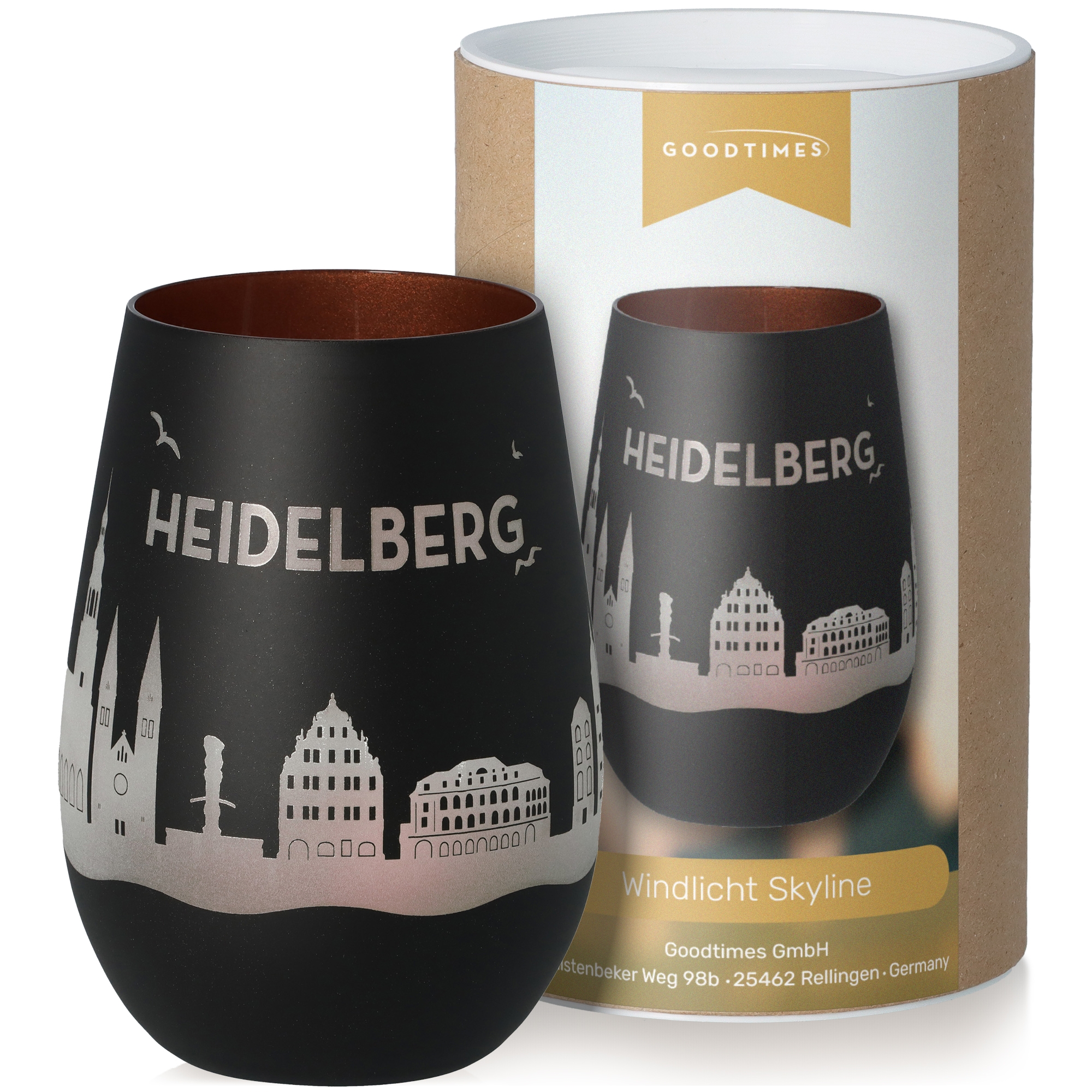 Töpferei, Tasse, Krug