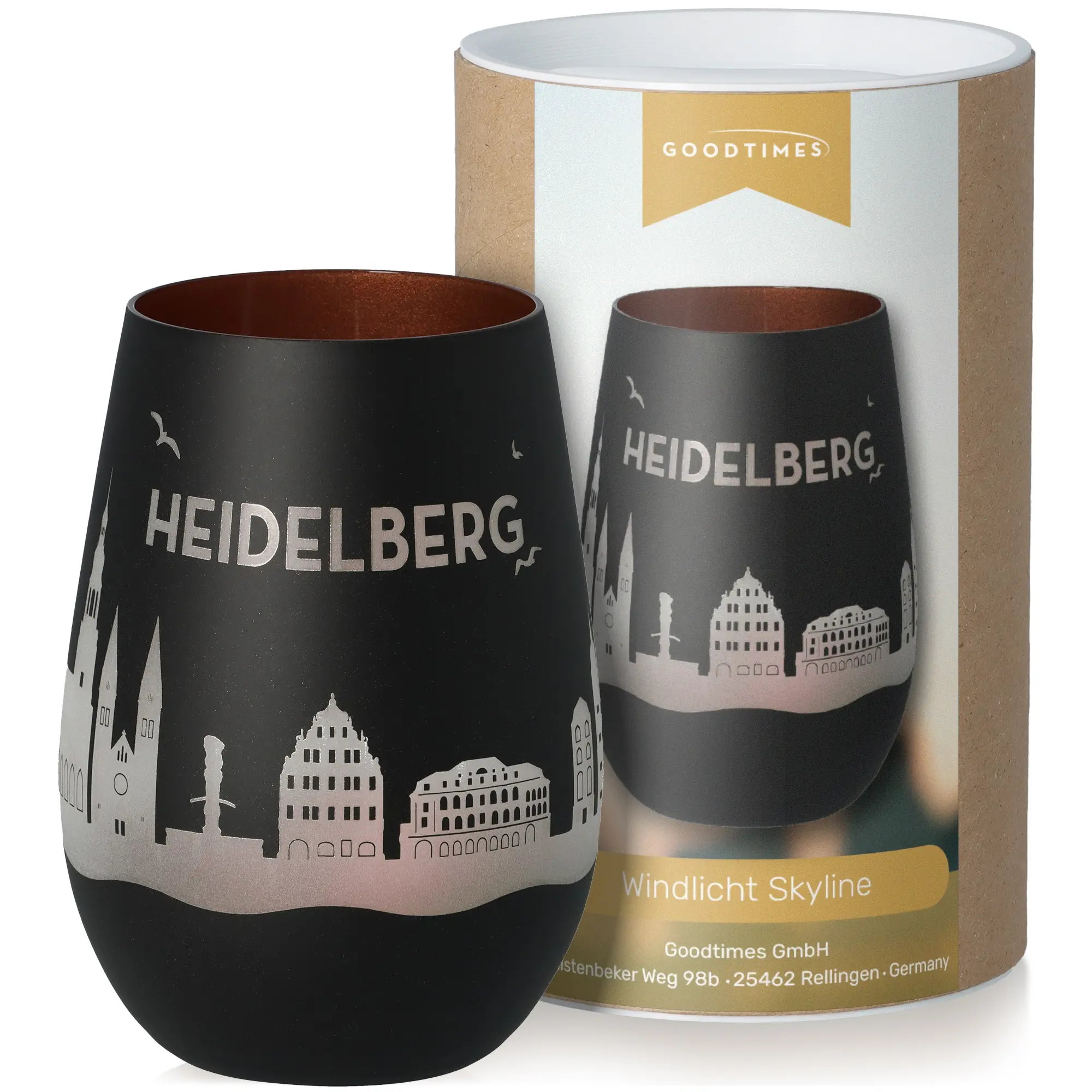 Töpferei, Tasse, Krug