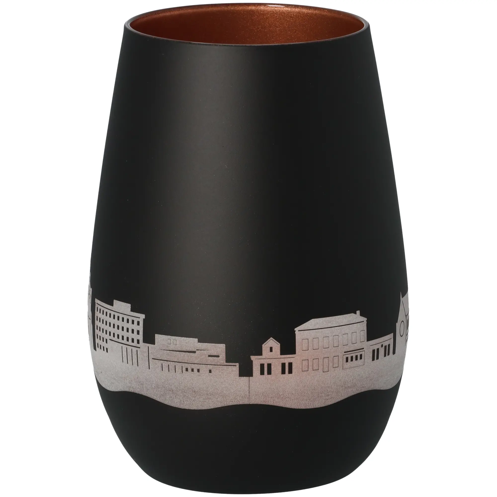 Krug, Töpferei, Vase