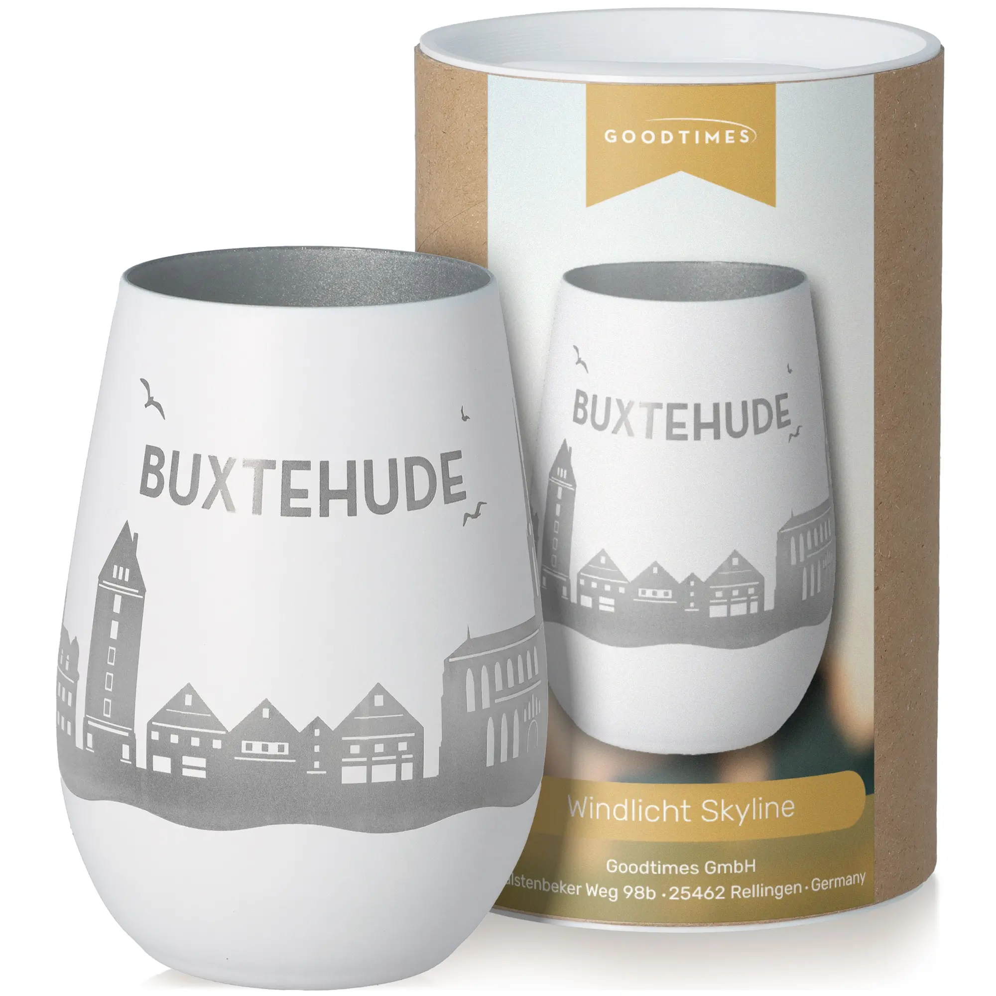 Töpferei, Tasse, Krug, Glas