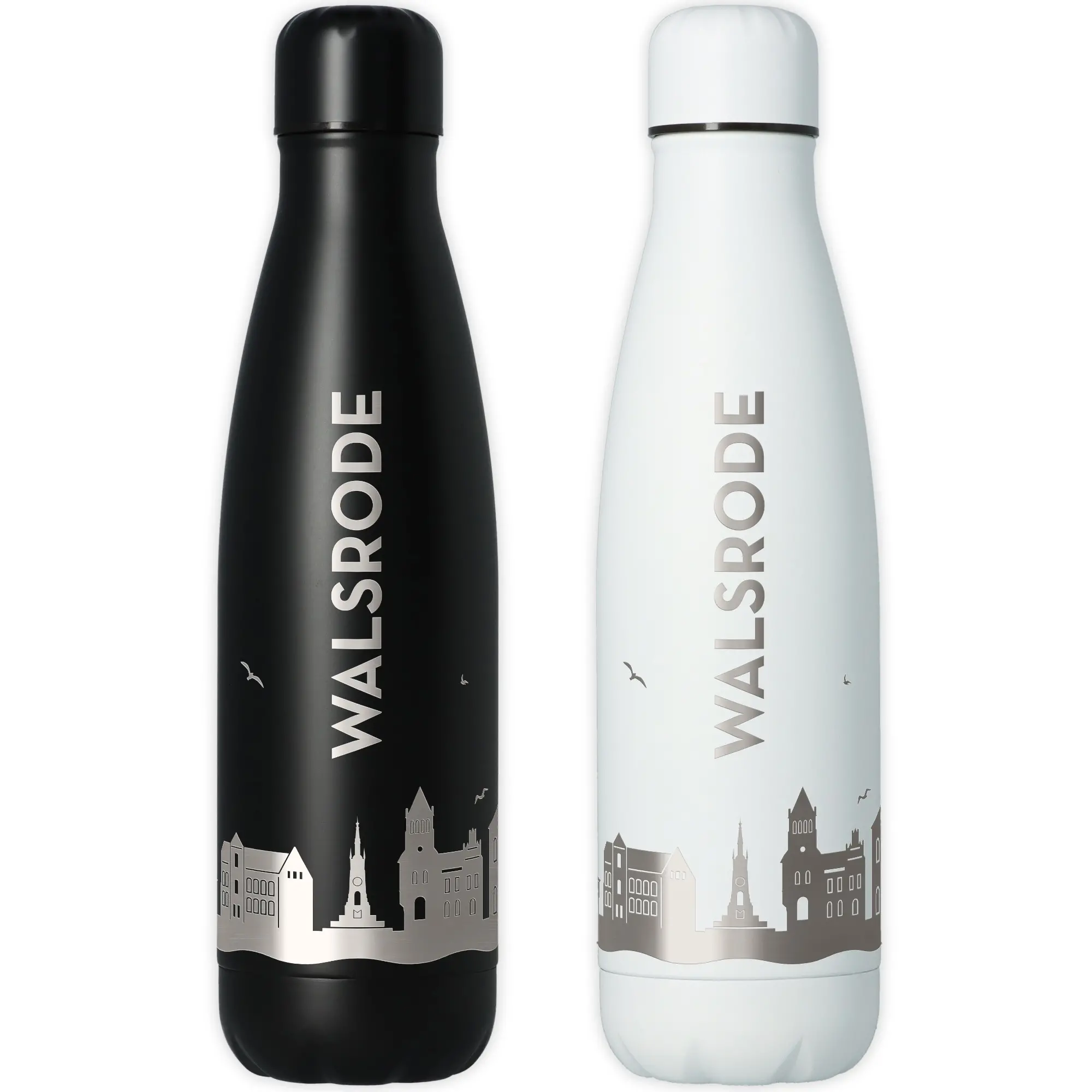 Flasche, Wasserflasche, Shaker