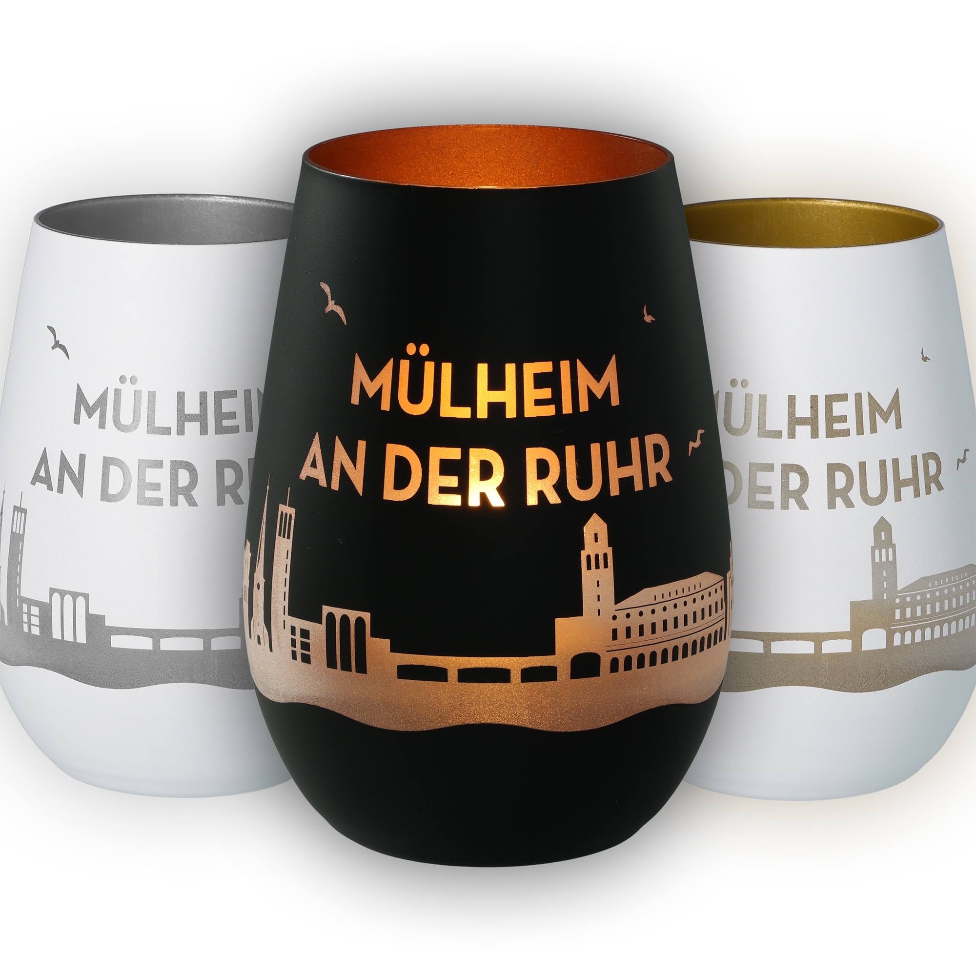 Pokal, Krug, Töpferei