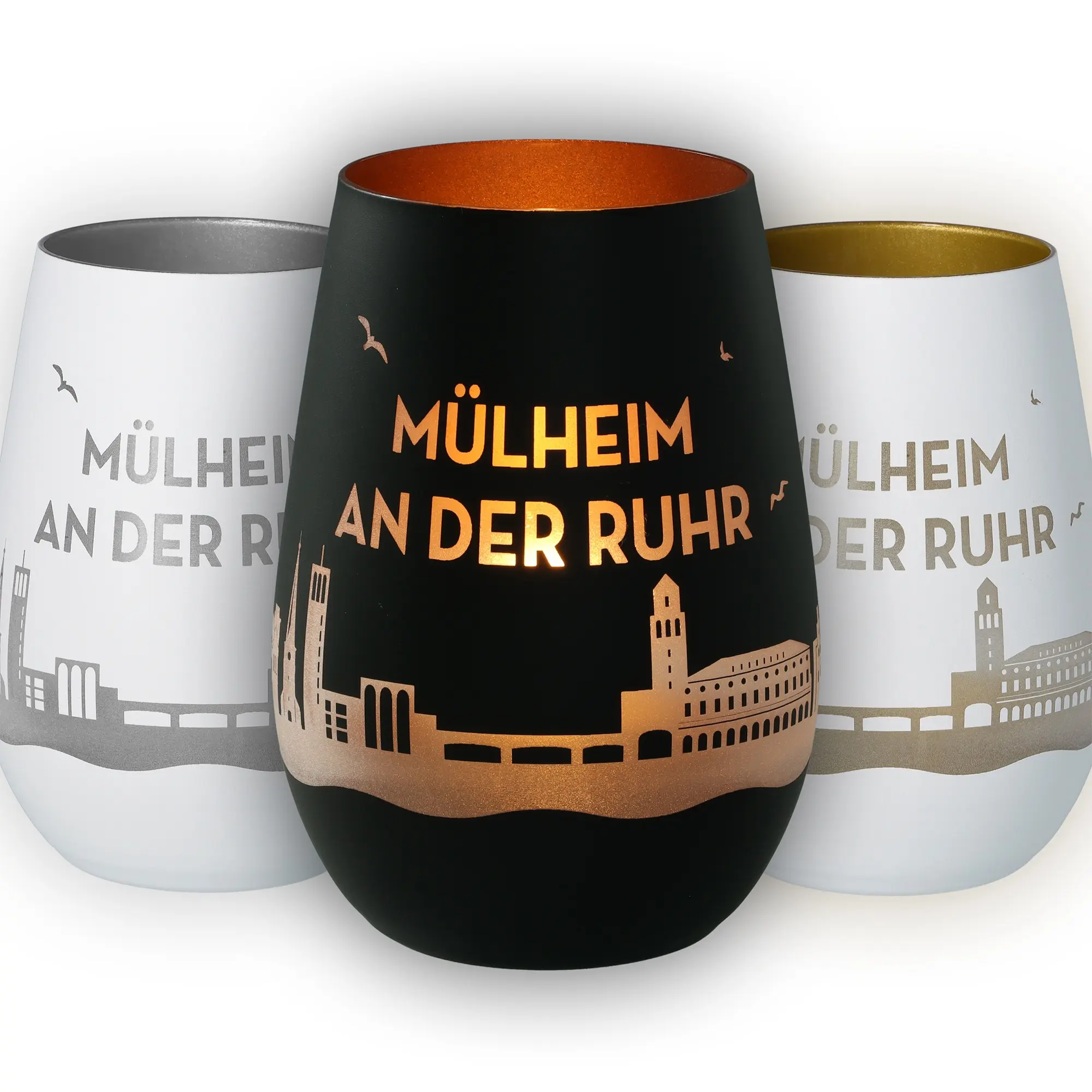 Pokal, Krug, Töpferei