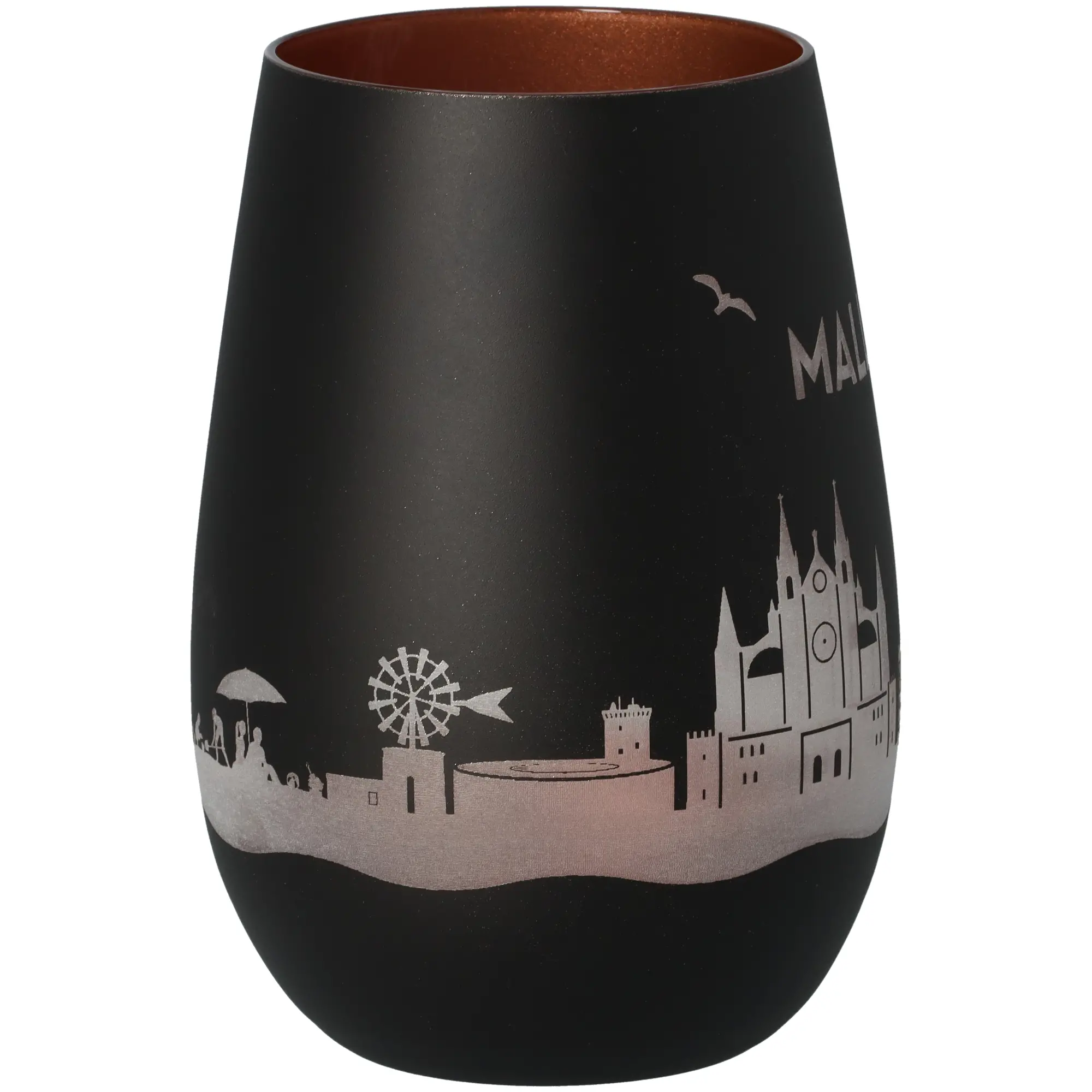 Krug, Töpferei, Vase, Tasse
