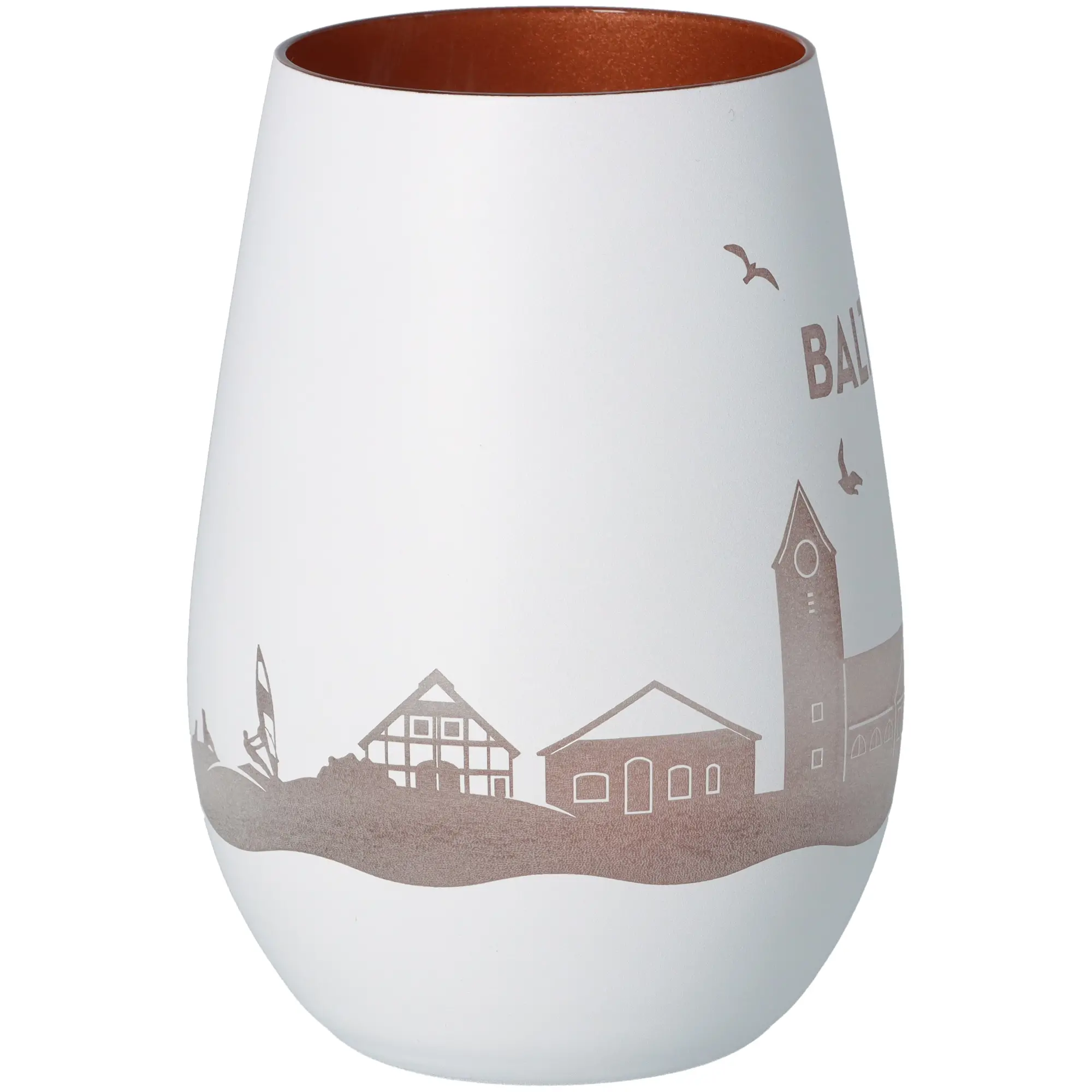Töpferei, Krug, Vase, Kunst, Porzellan