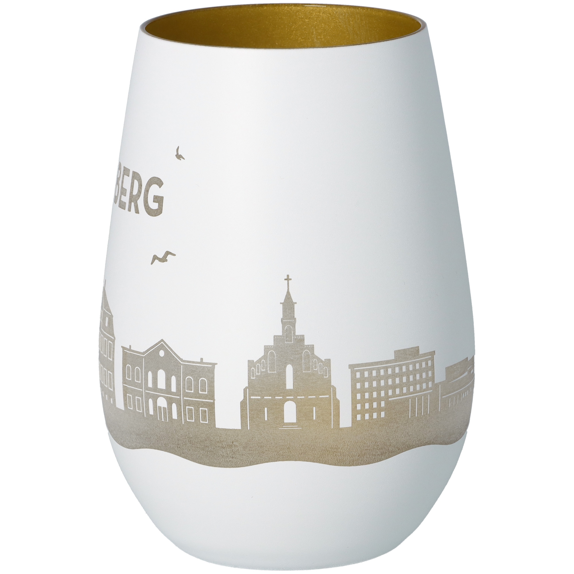 Töpferei, Krug, Porzellan, Vase, Glas