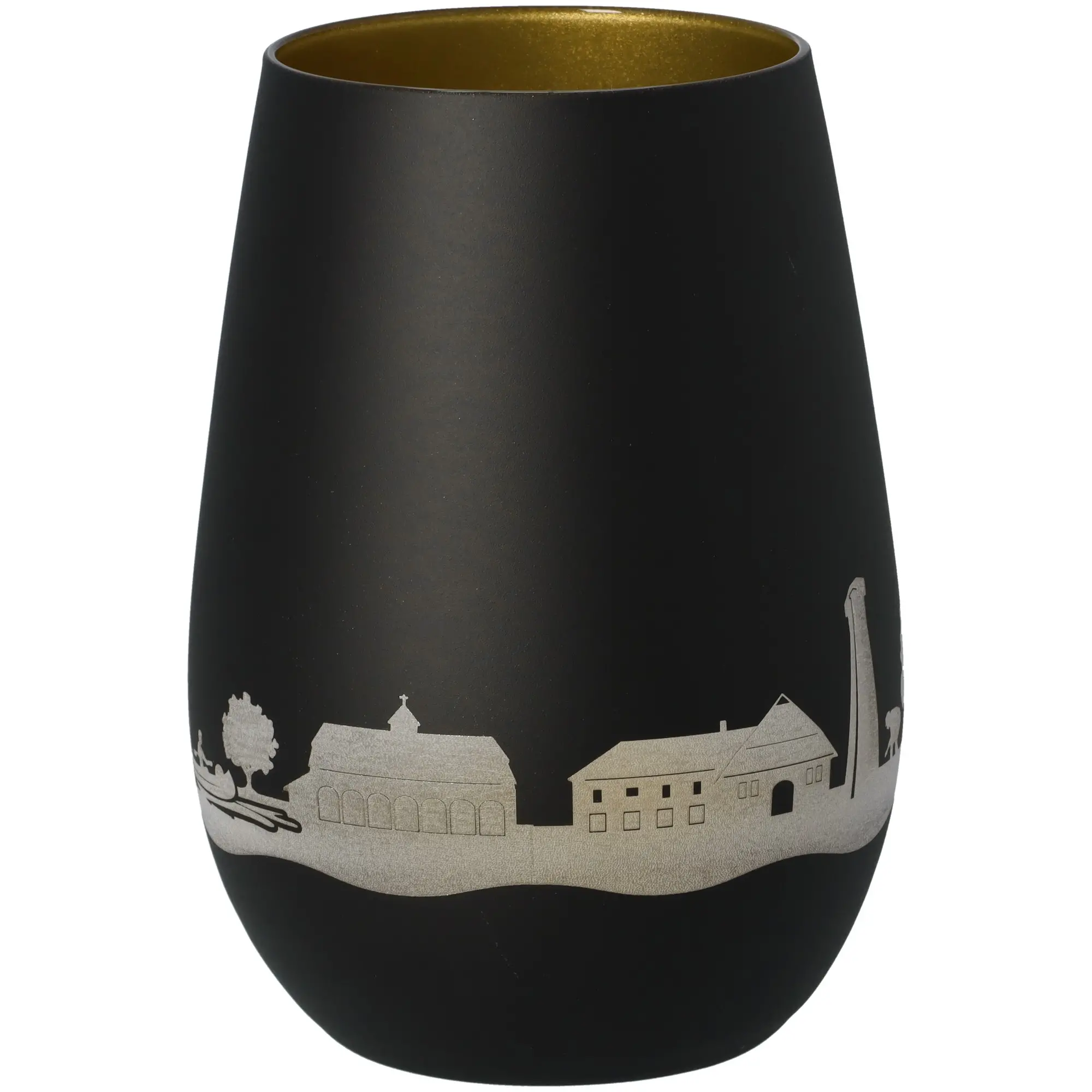 Krug, Töpferei, Vase