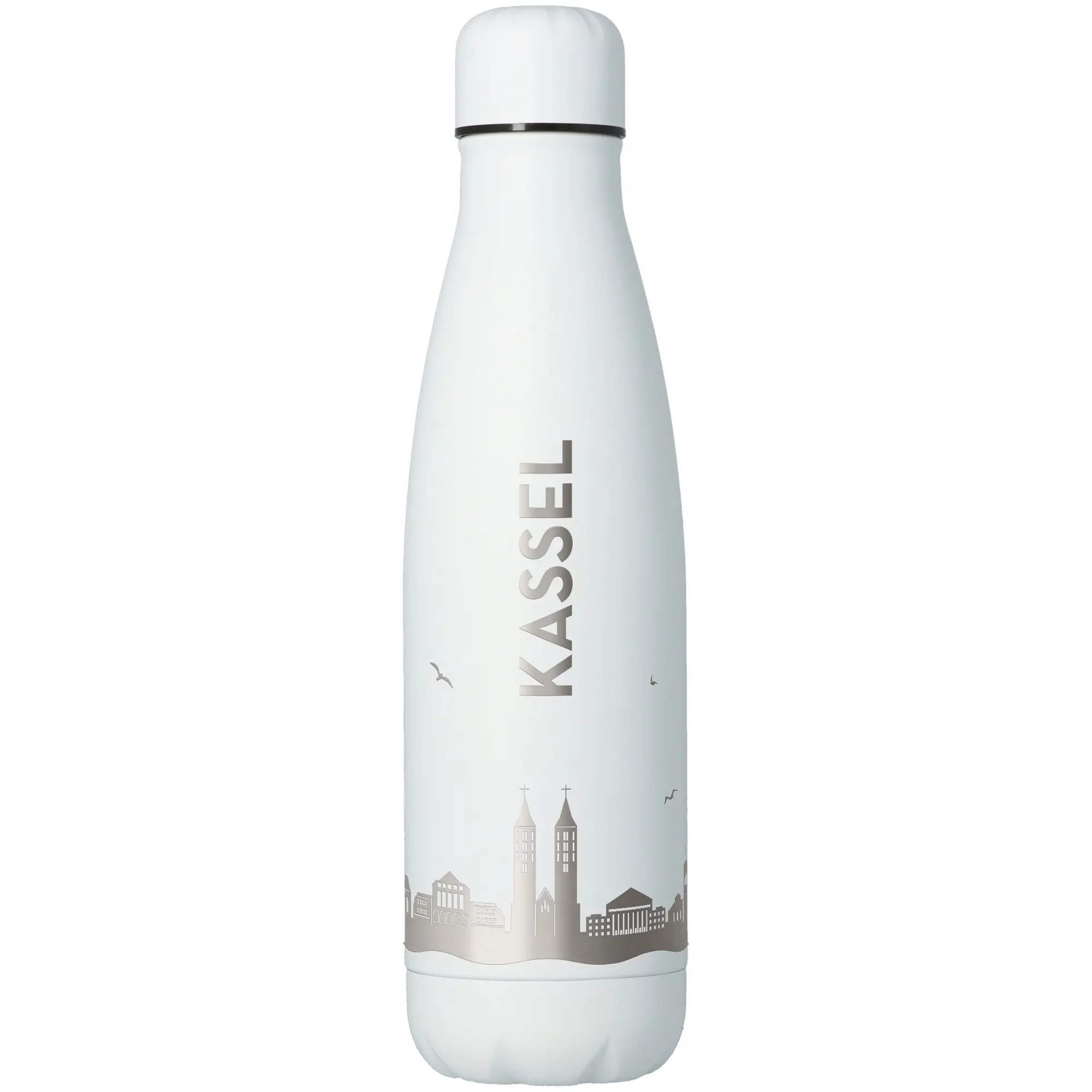 Flasche, Wasserflasche, Shaker