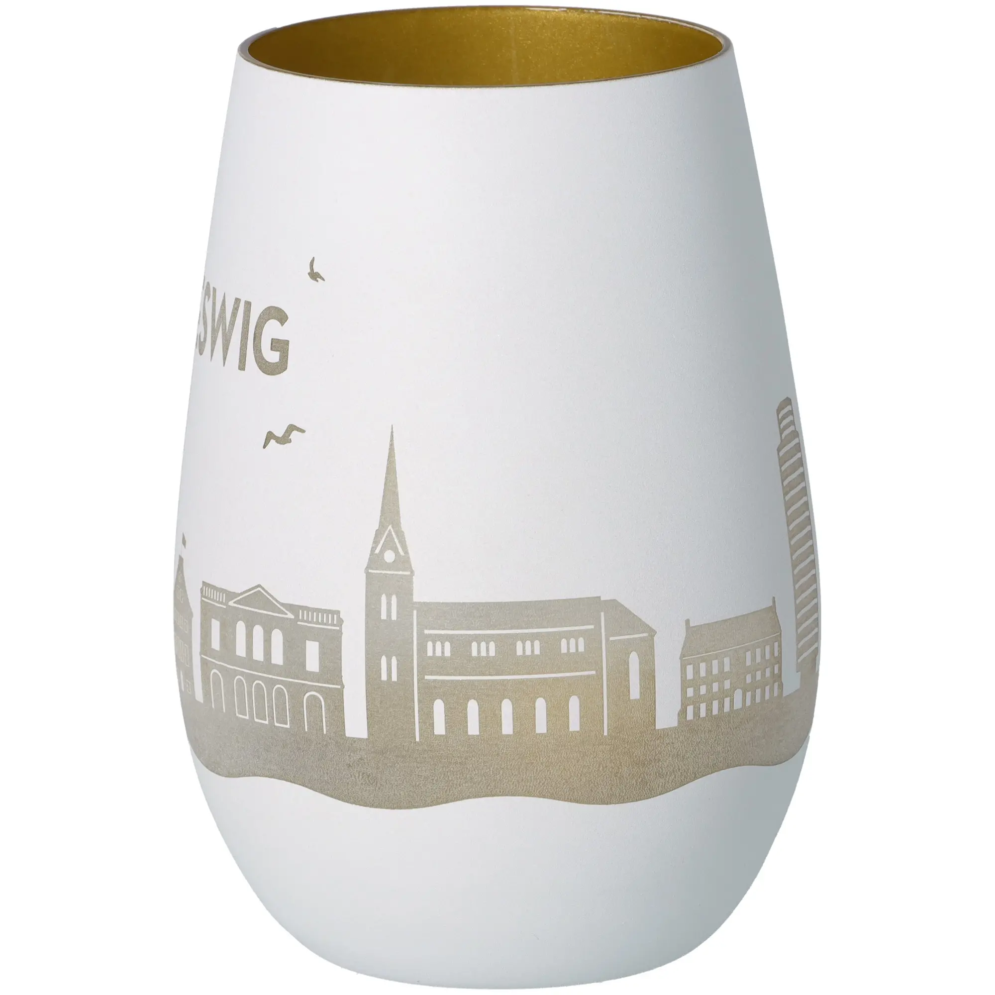 Töpferei, Krug, Vase, Porzellan, Lampe