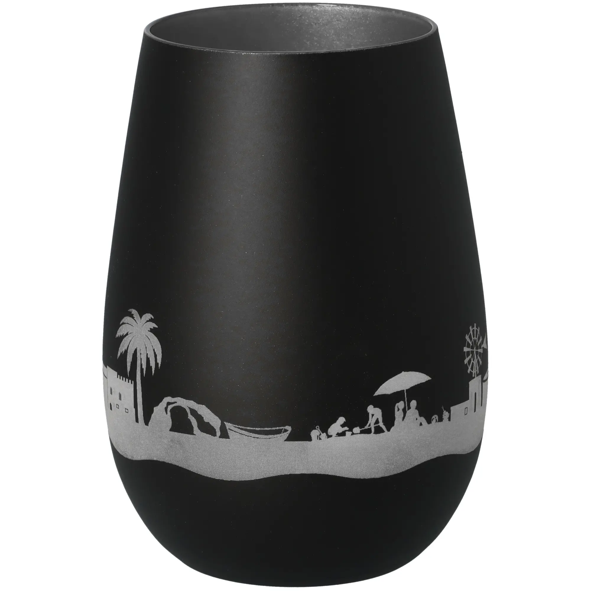 Krug, Töpferei, Vase