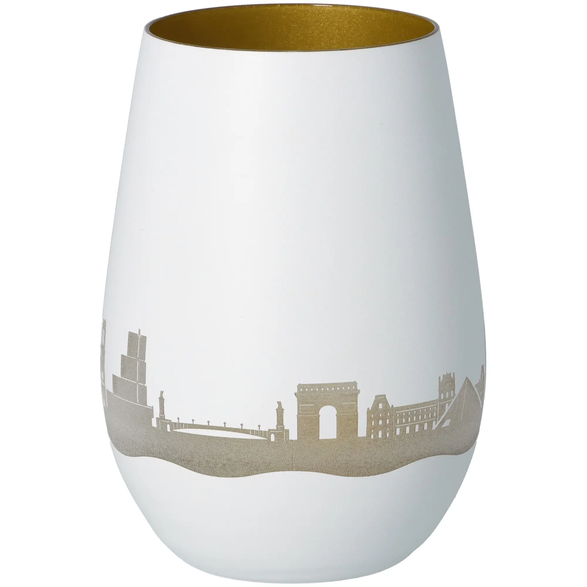 Töpferei, Krug, Vase, Lampe, Porzellan