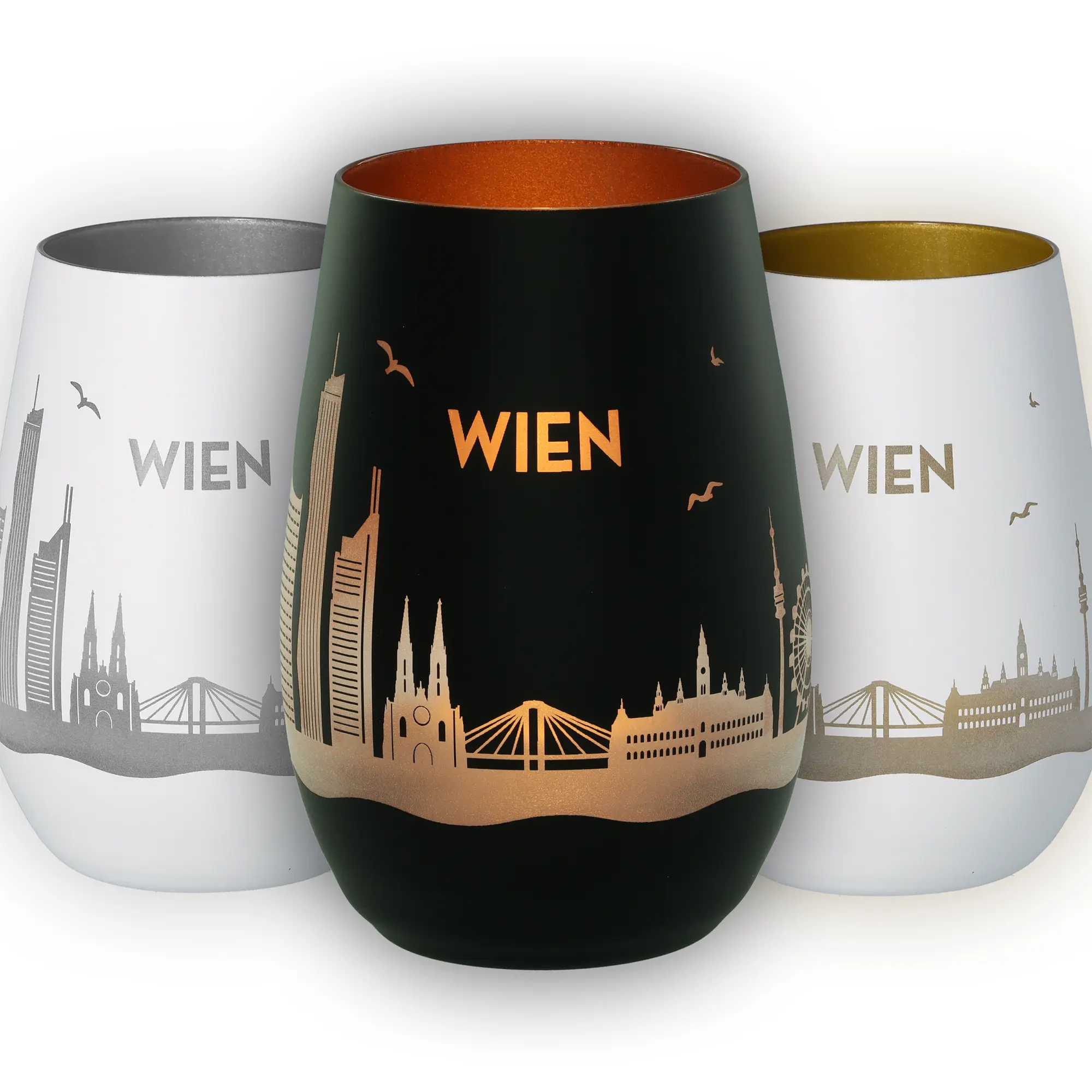 Töpferei, Tasse, Krug