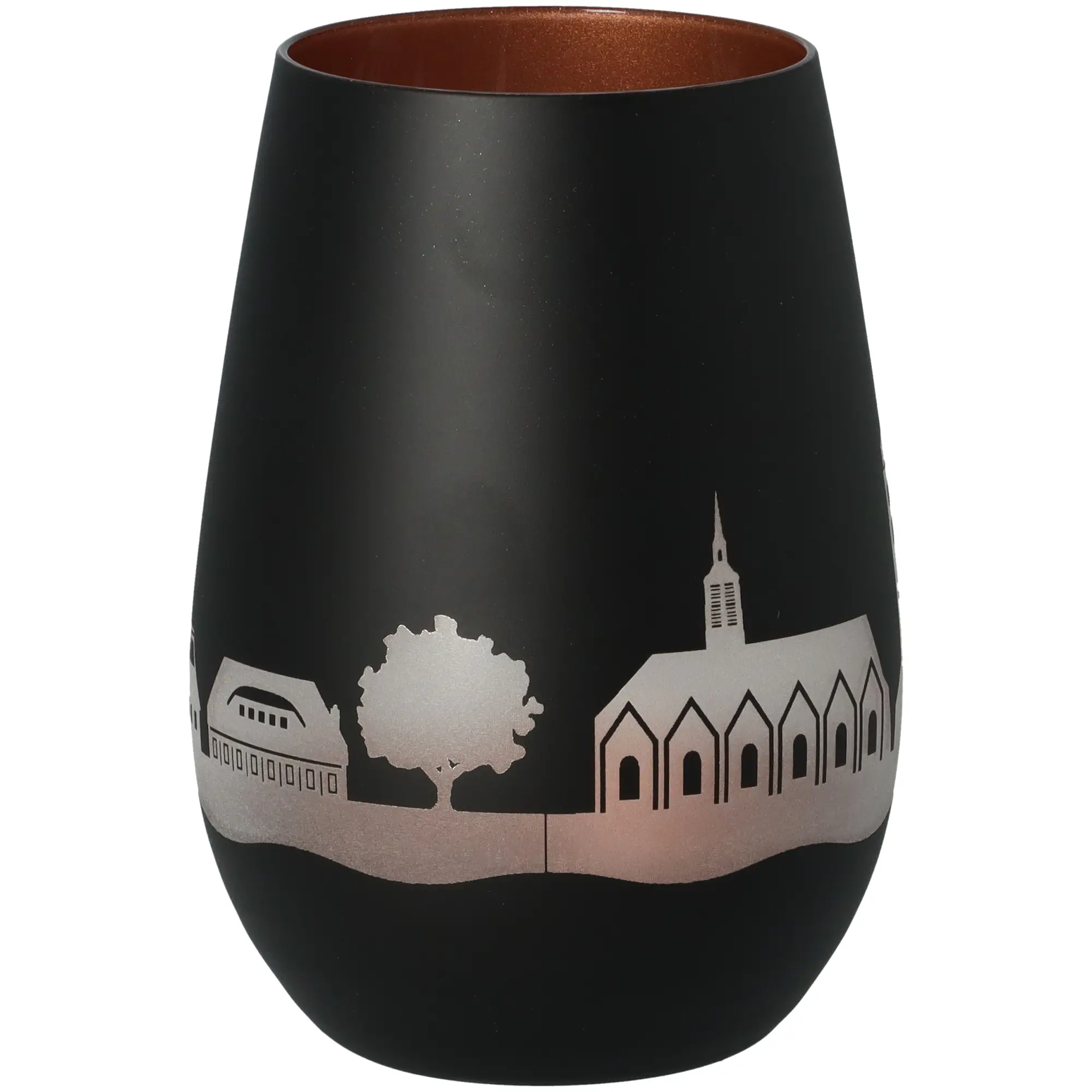 Krug, Töpferei, Vase, Tasse