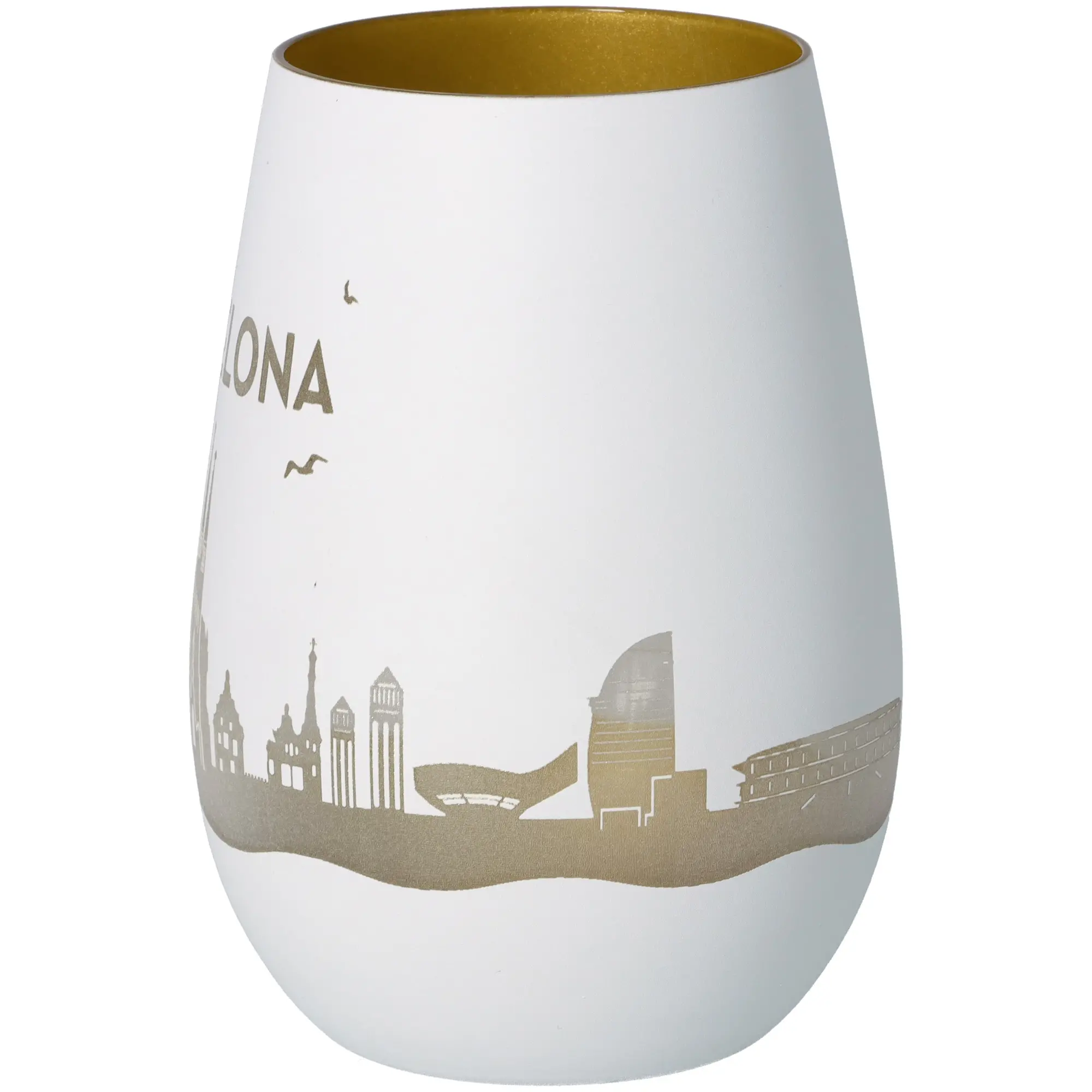Töpferei, Krug, Vase, Lampe, Porzellan